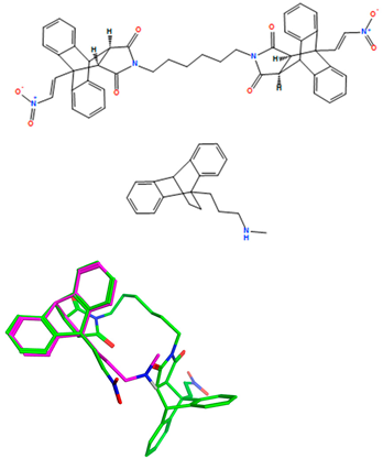 Pharmaceuticals 17 01034 i018