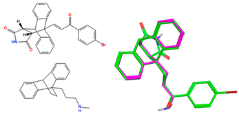 Pharmaceuticals 17 01034 i019