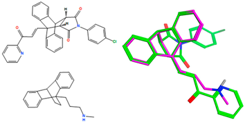 Pharmaceuticals 17 01034 i020
