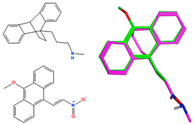 Pharmaceuticals 17 01034 i021