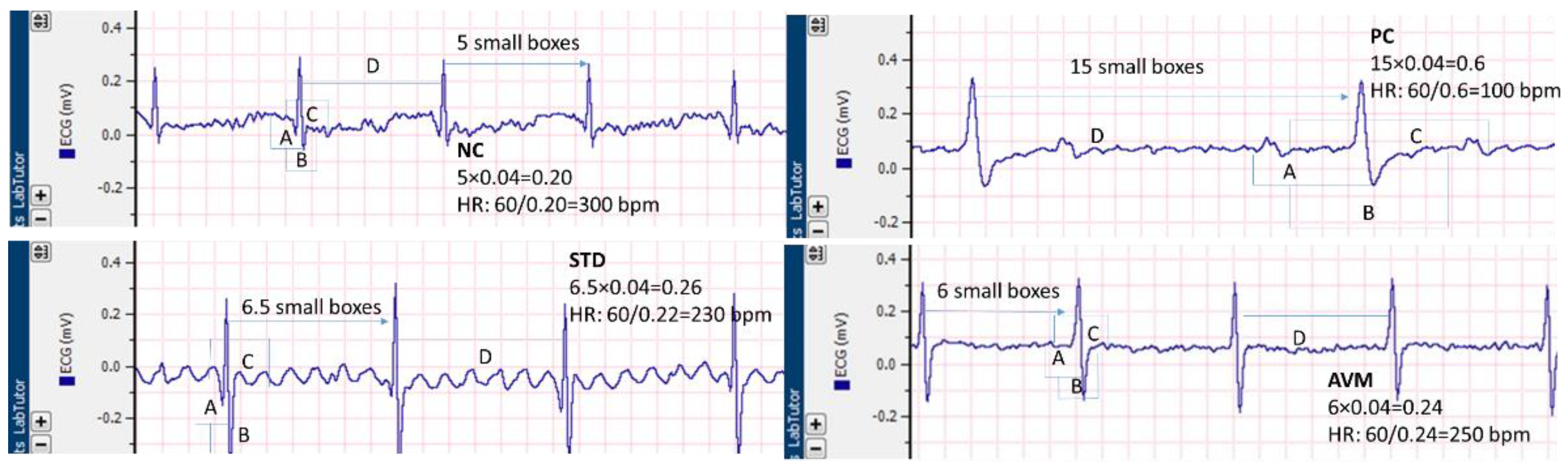 Pharmaceuticals 17 01046 g016