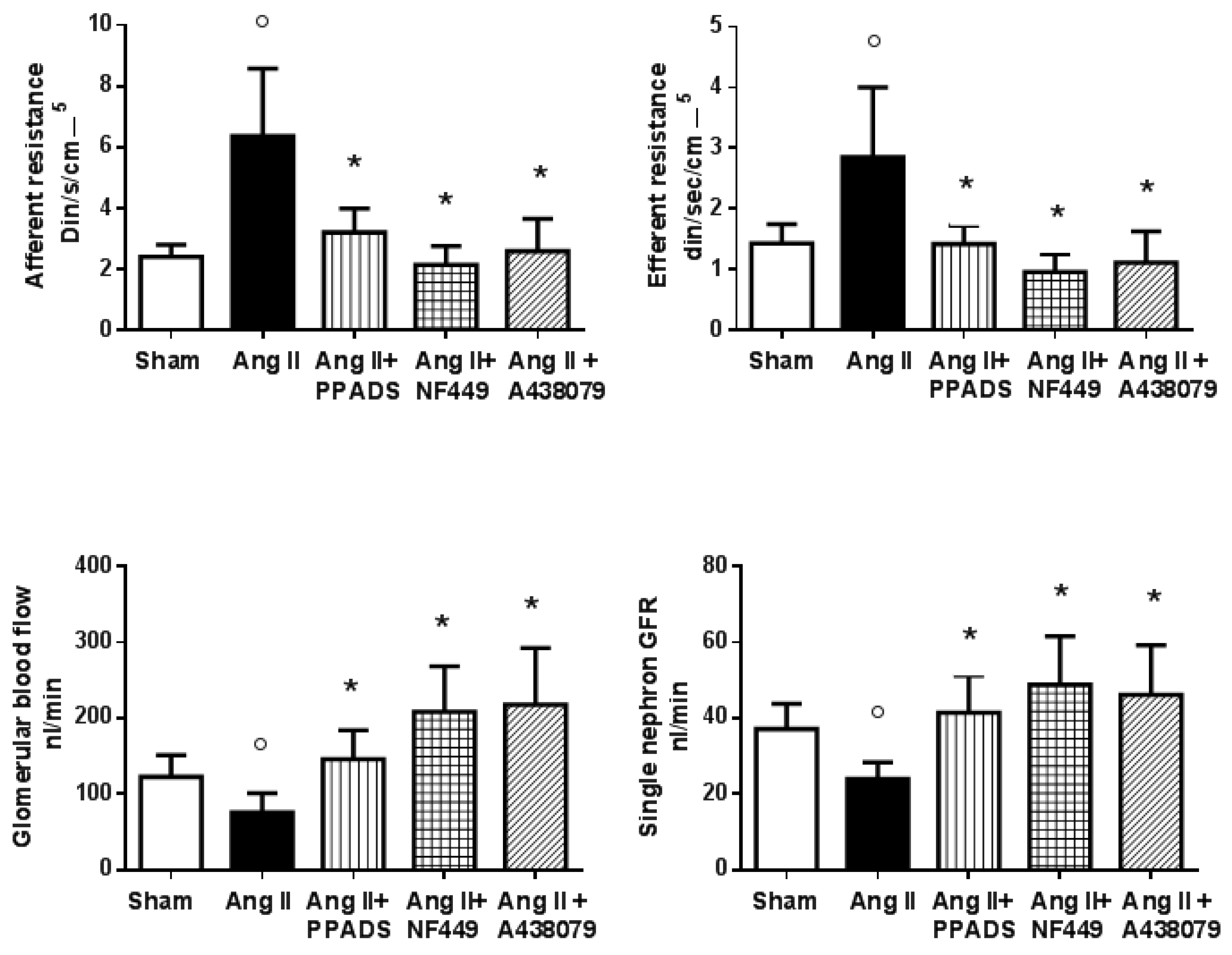Pharmaceuticals 17 01060 g001