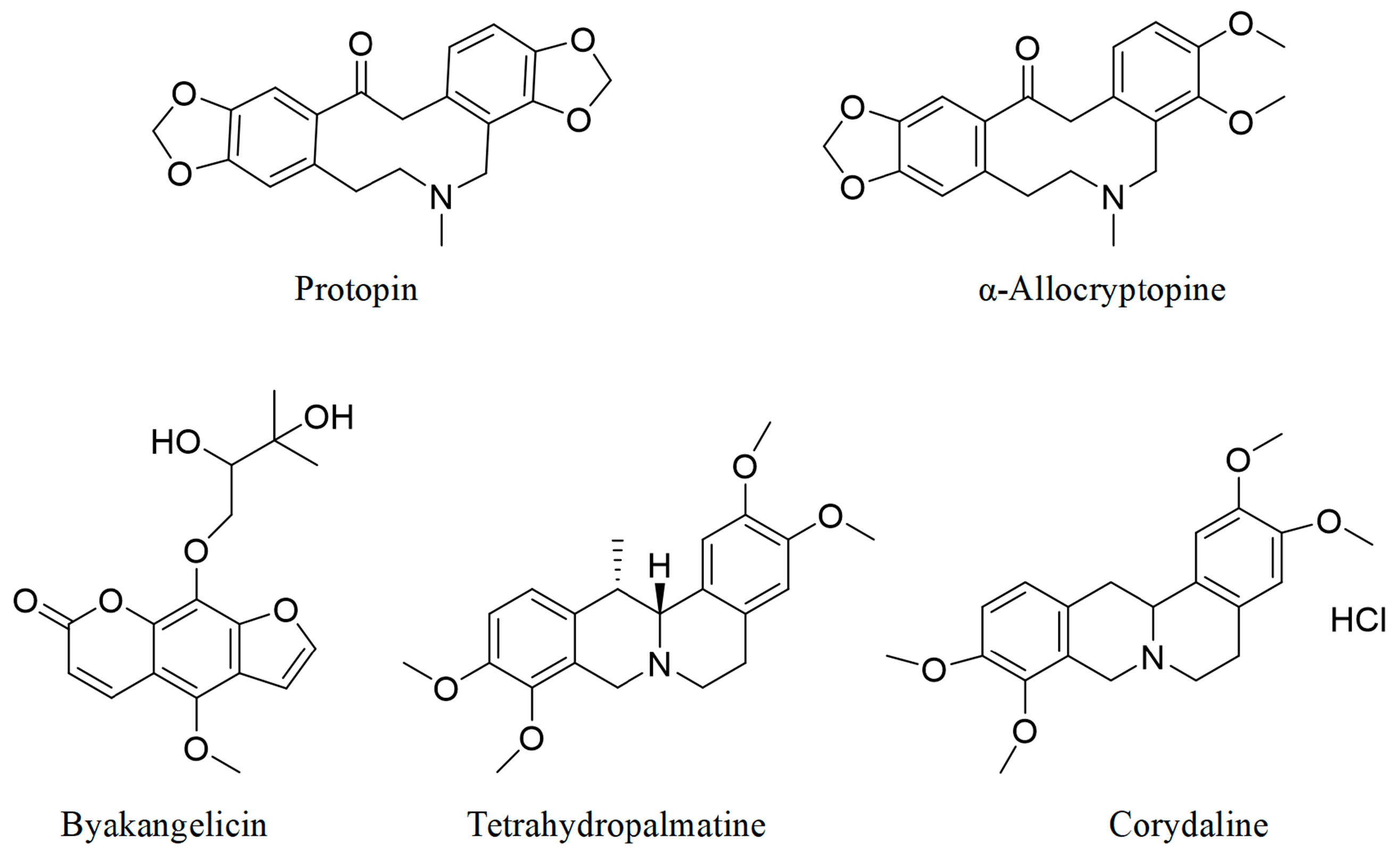 Pharmaceuticals 17 01065 g008
