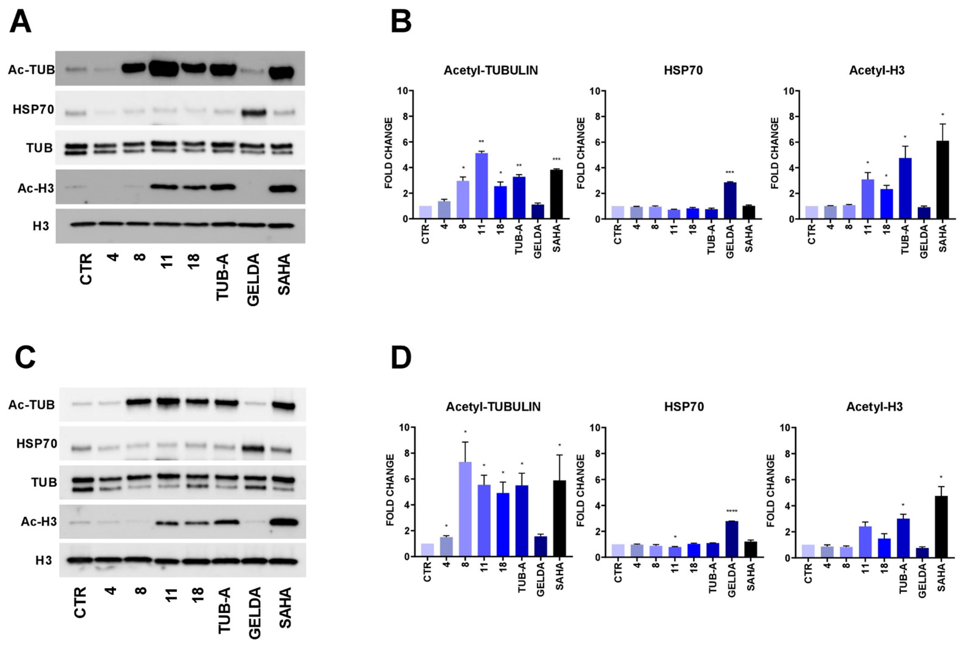Pharmaceuticals 17 01072 g002