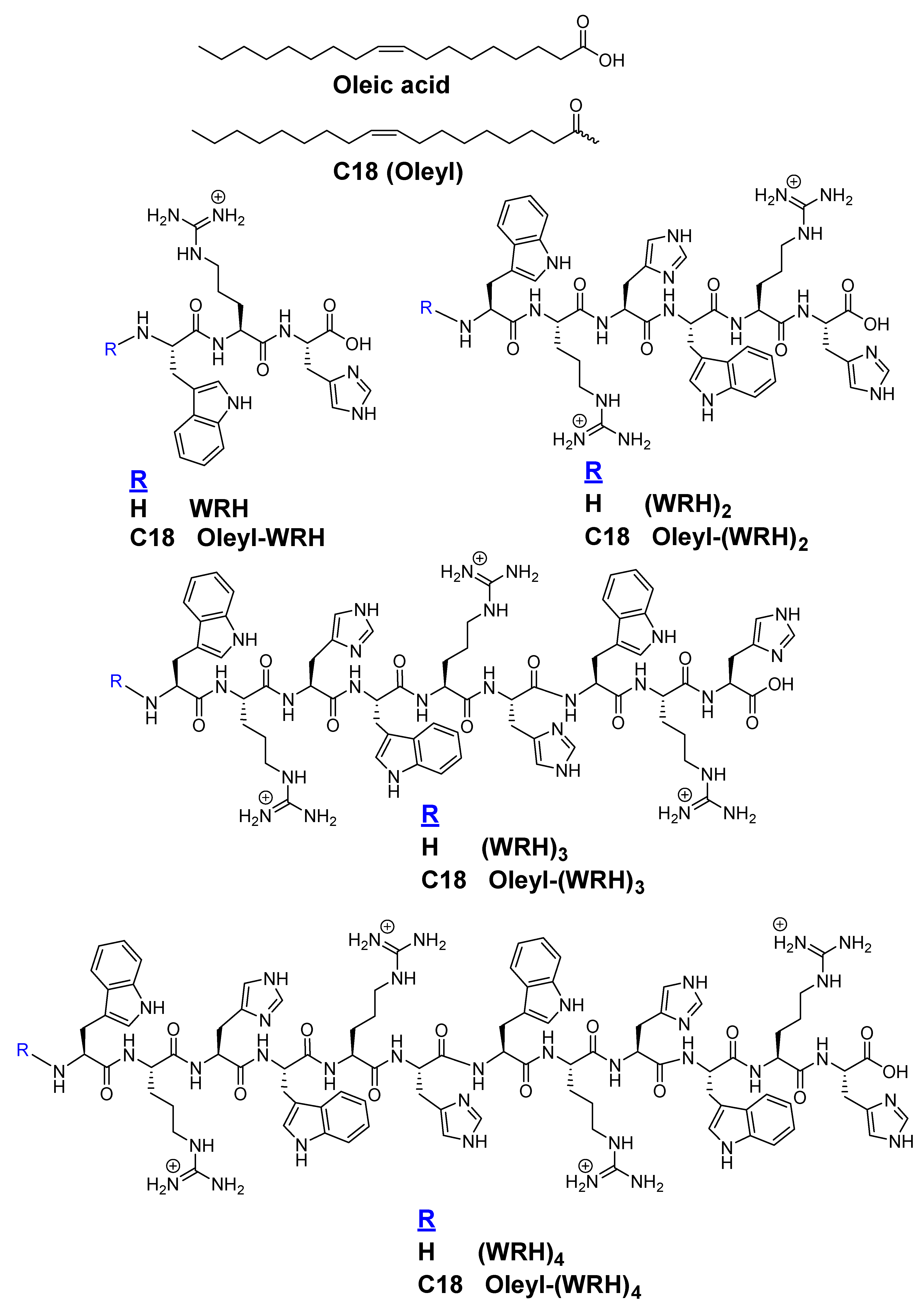 Pharmaceuticals 17 01083 g001 Pharmaceuticals 17 01083 g001
