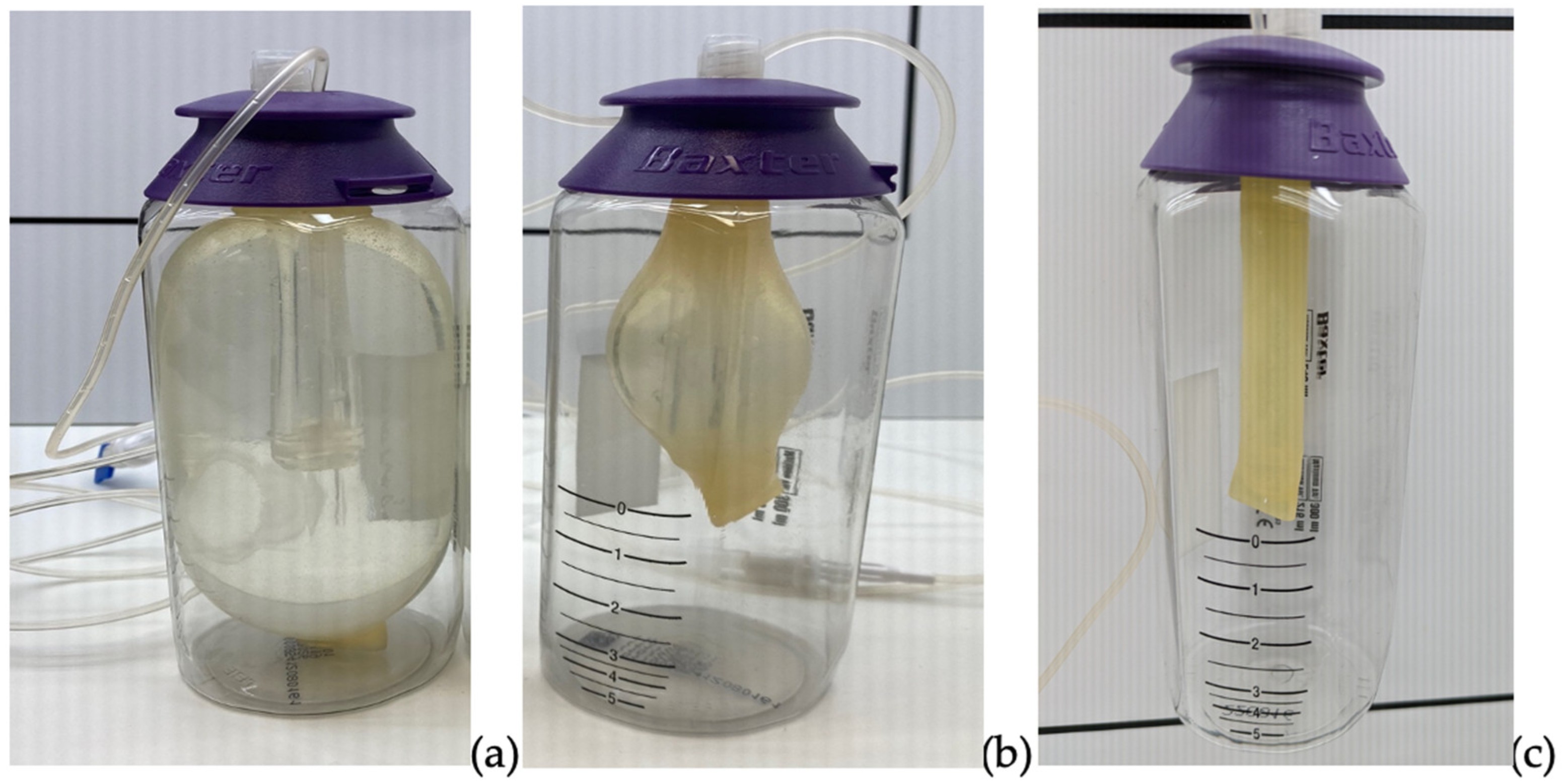 Pharmaceuticals 17 01085 g002