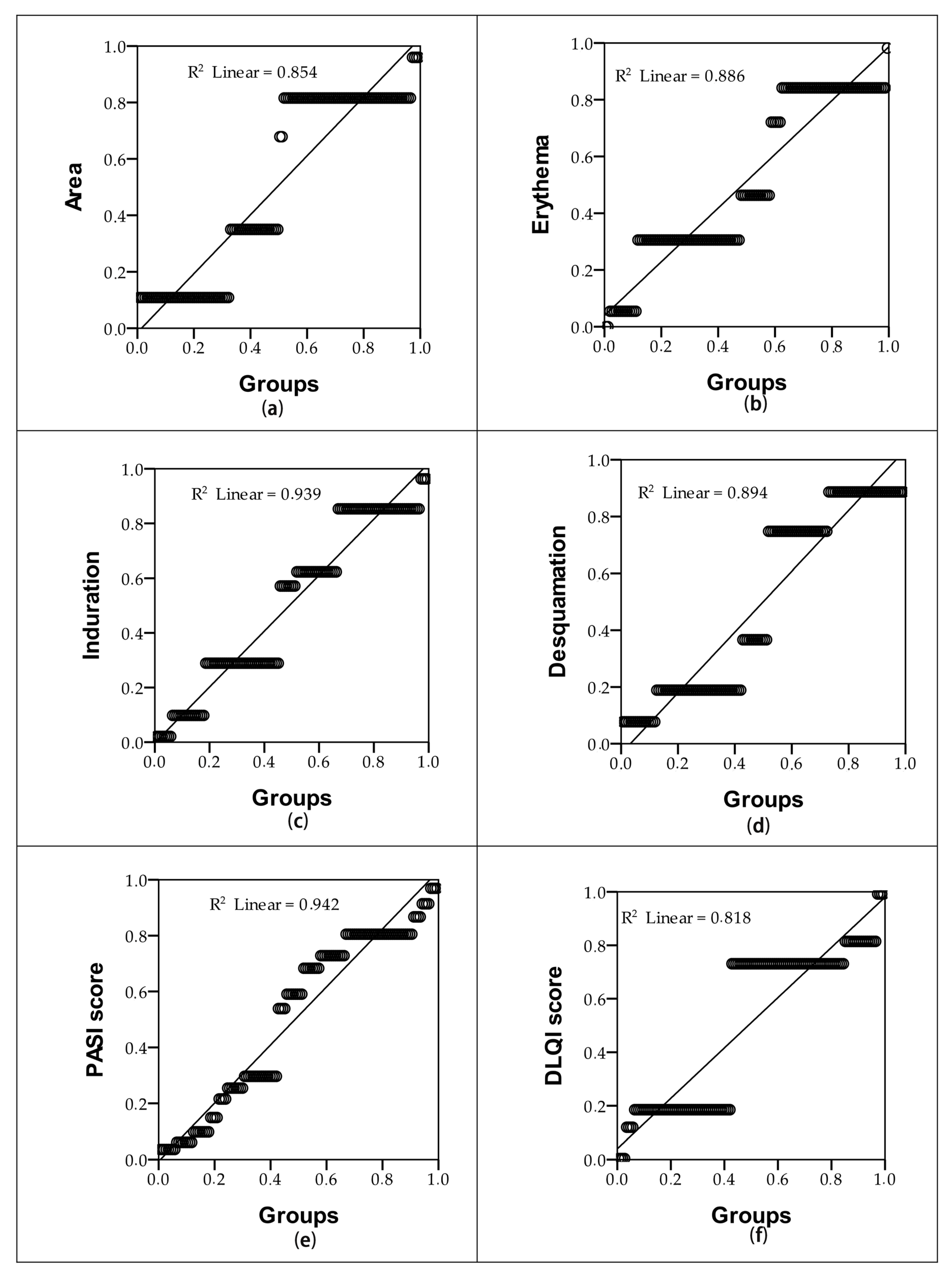 Pharmaceuticals 17 01092 g002