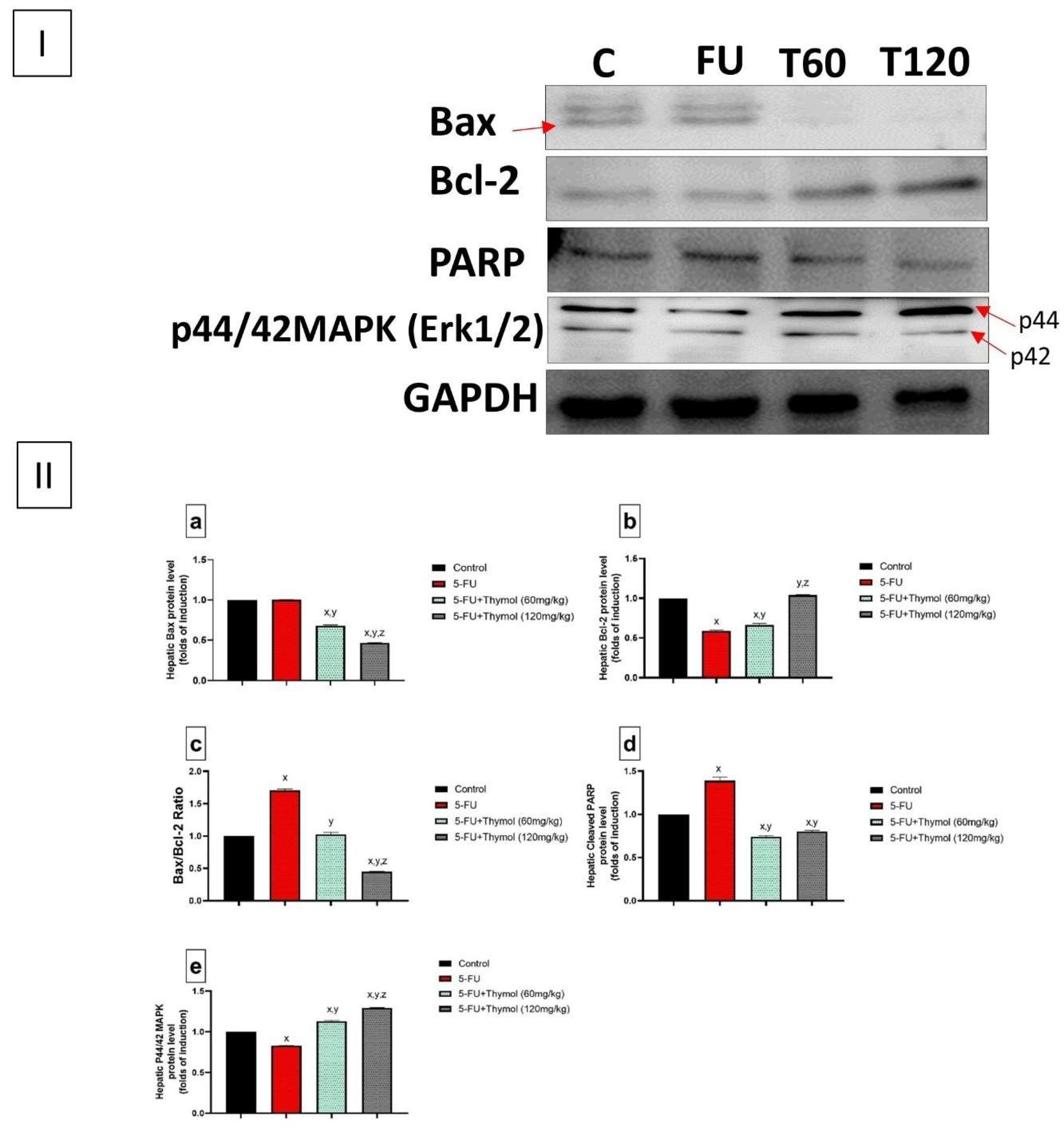 Pharmaceuticals 17 01094 g003