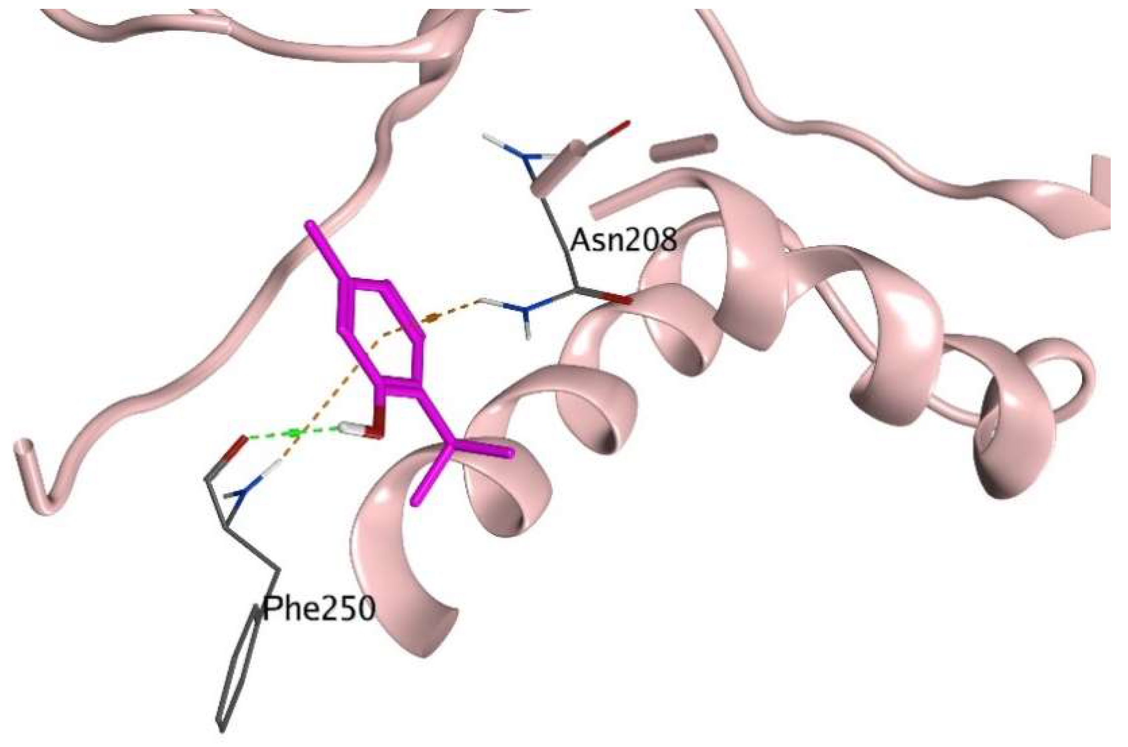 Pharmaceuticals 17 01094 g005