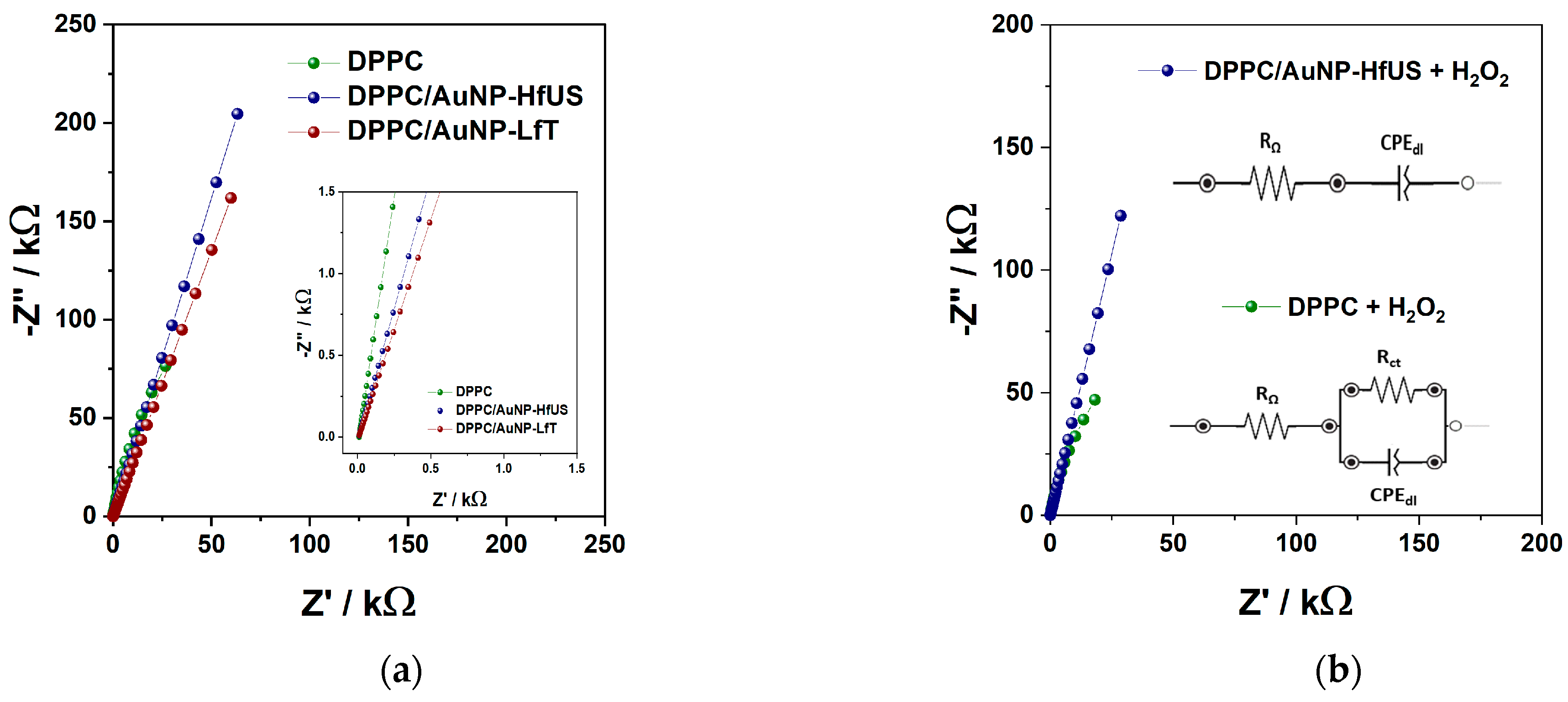 Pharmaceuticals 17 01105 g008