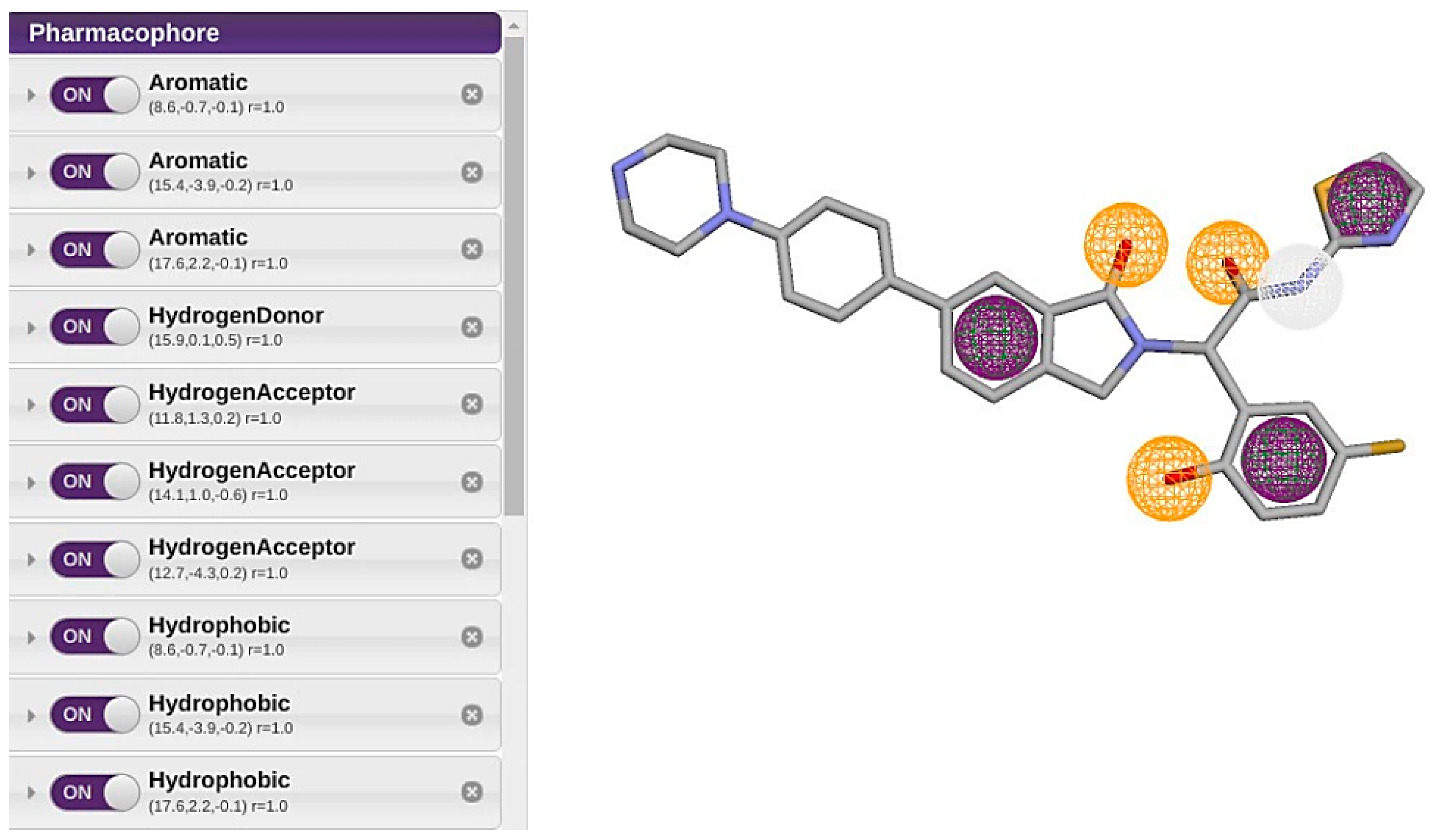 Pharmaceuticals 17 01107 g002