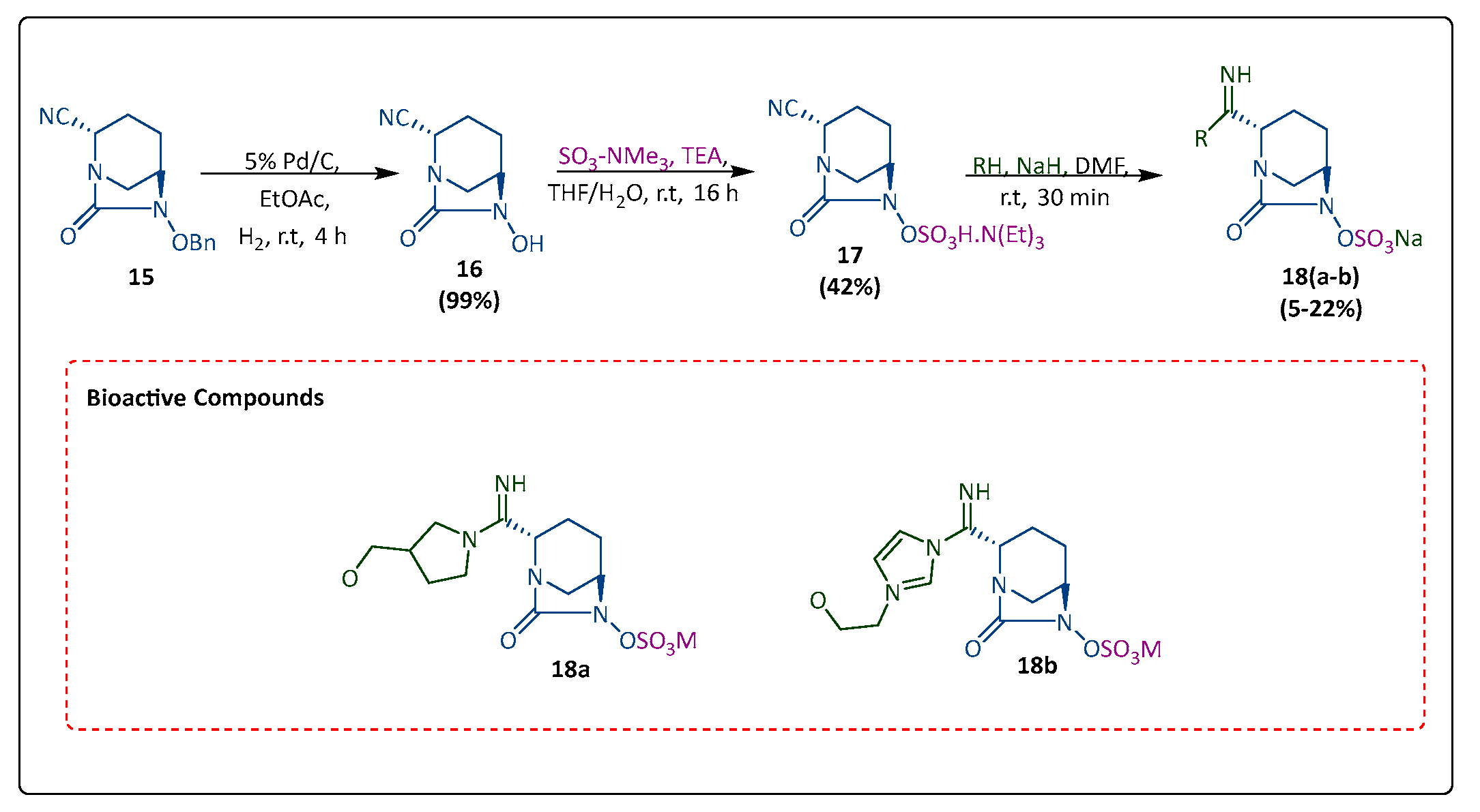 Pharmaceuticals 17 01108 sch004