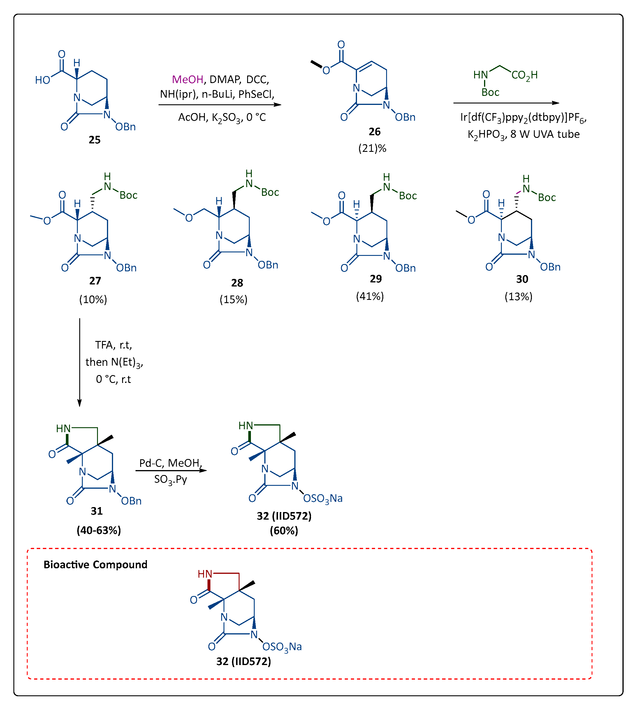 Pharmaceuticals 17 01108 sch006