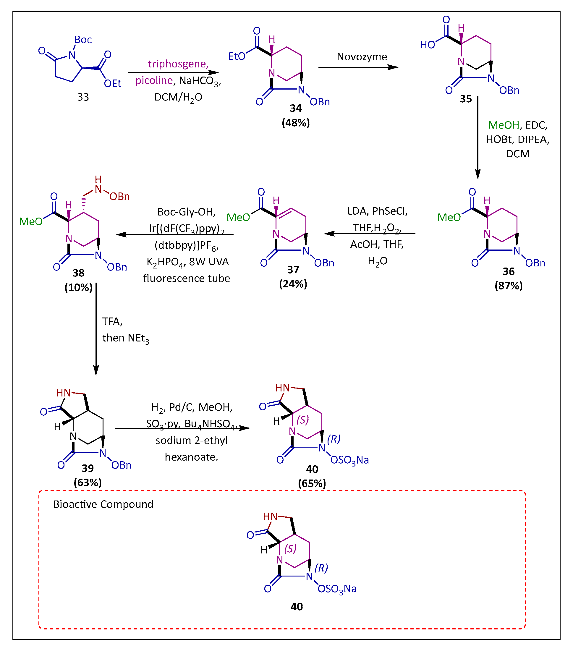 Pharmaceuticals 17 01108 sch007