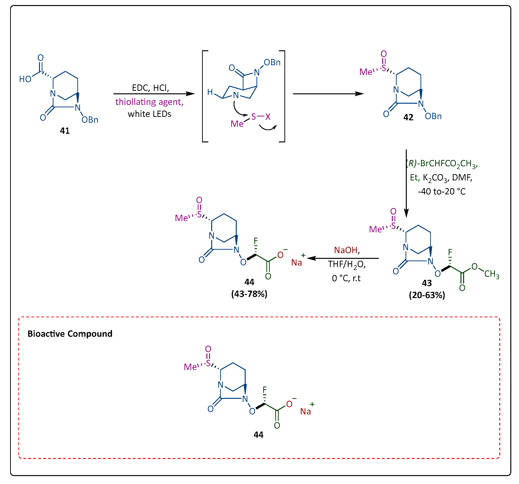 Pharmaceuticals 17 01108 sch008