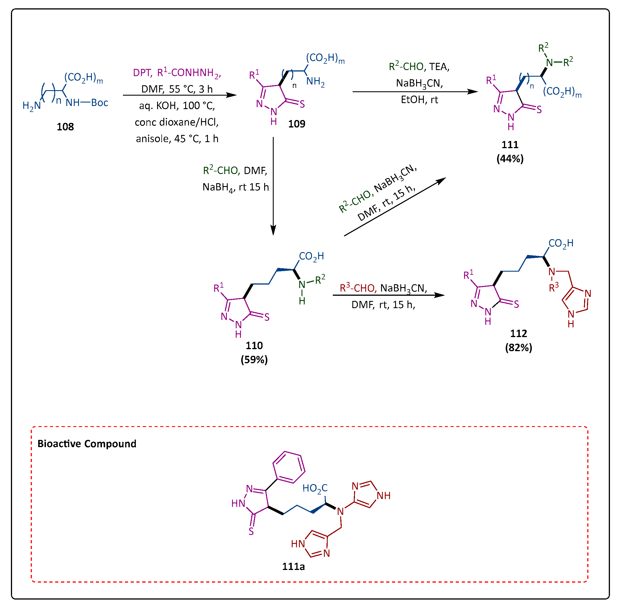 Pharmaceuticals 17 01108 sch022