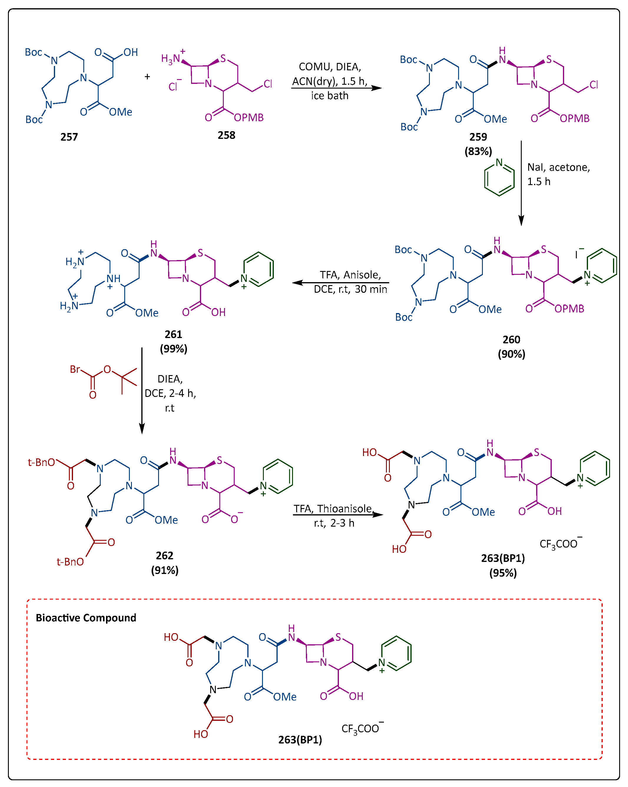 Pharmaceuticals 17 01108 sch047