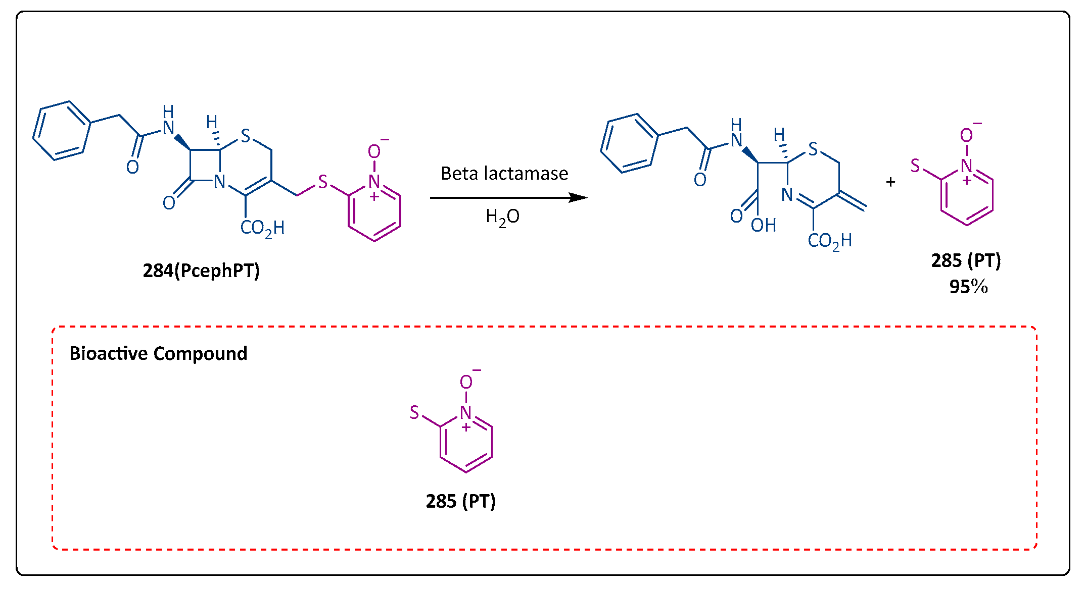 Pharmaceuticals 17 01108 sch051