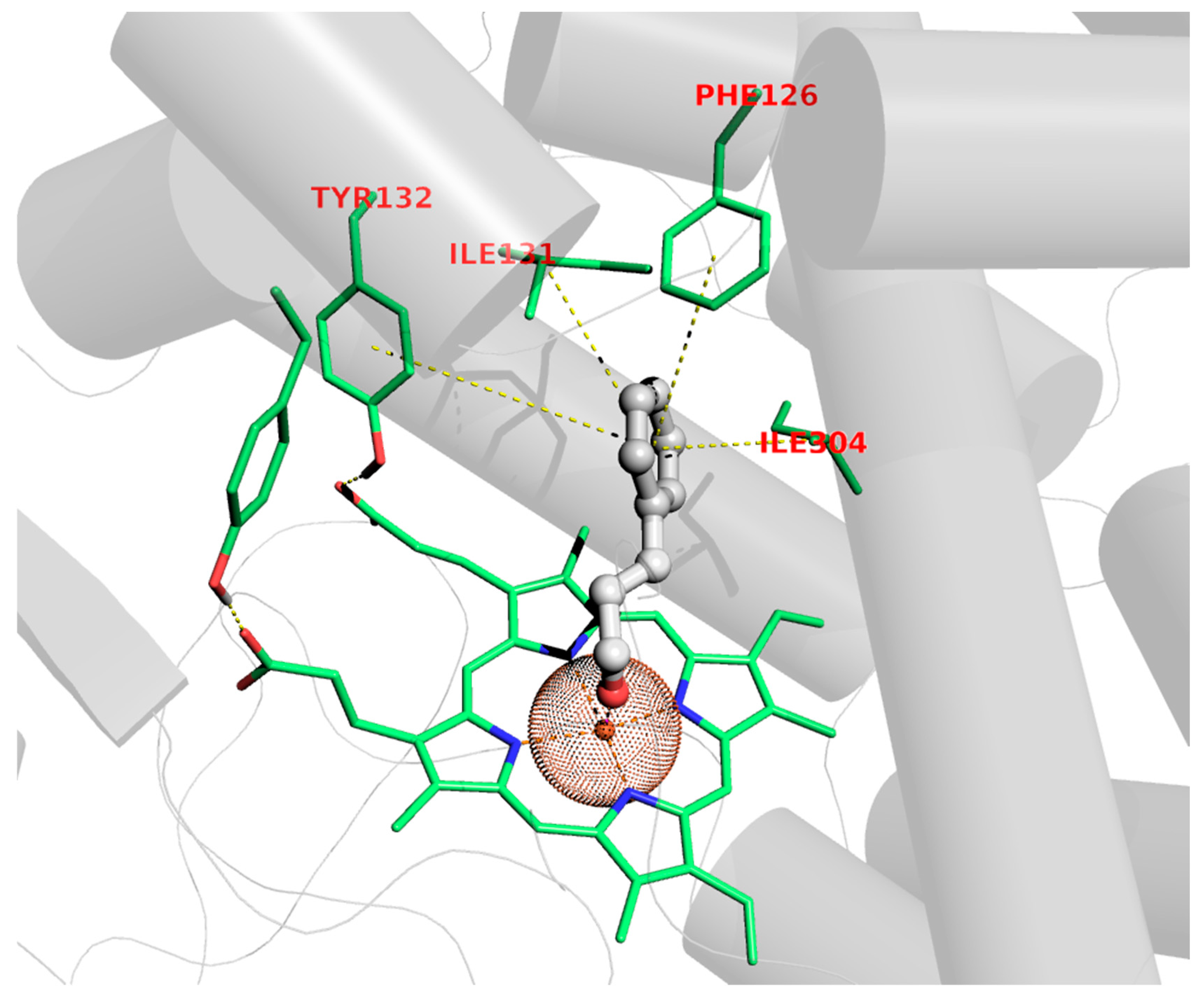 Pharmaceuticals 17 01109 g001