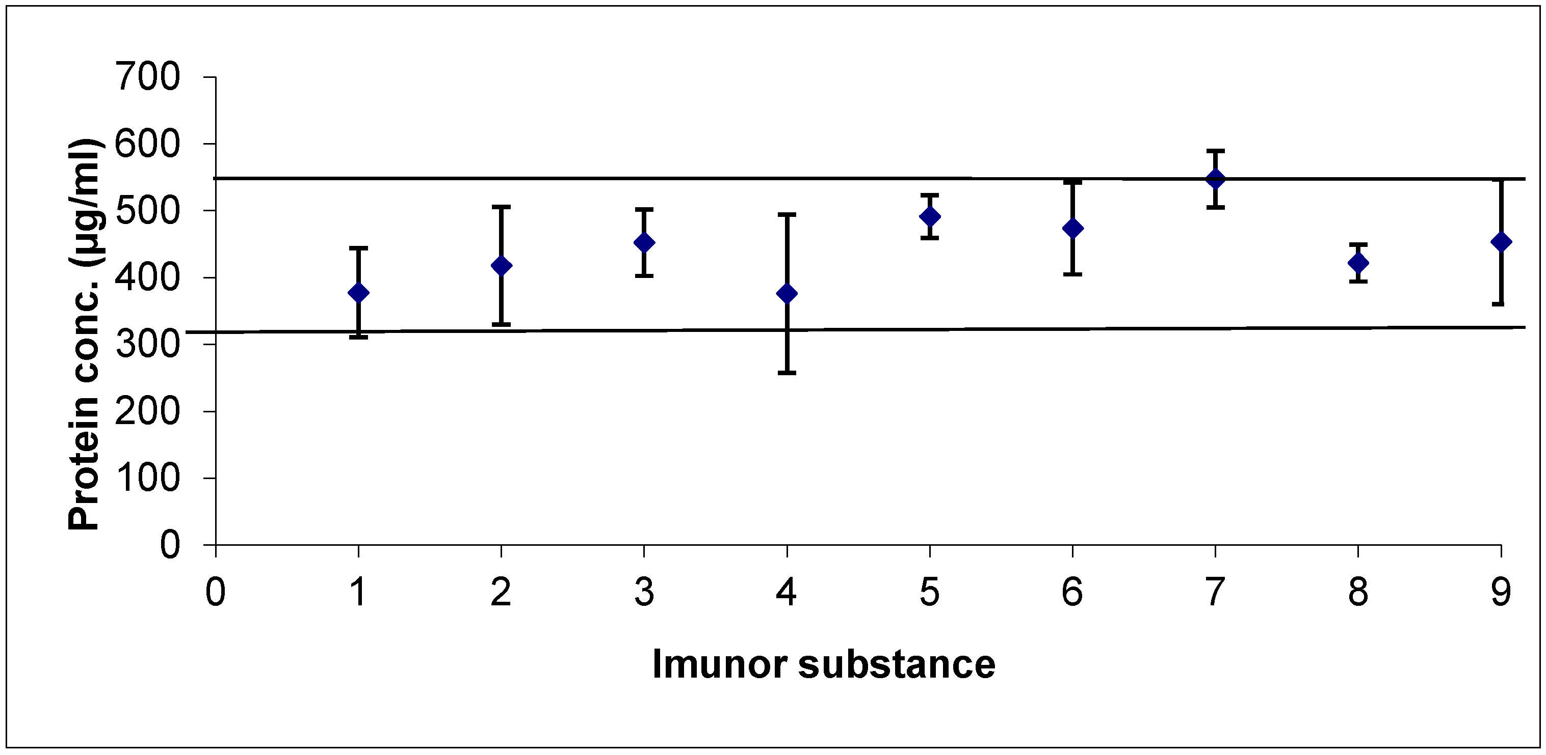 Pharmaceuticals 17 01114 g001 Pharmaceuticals 17 01114 g001