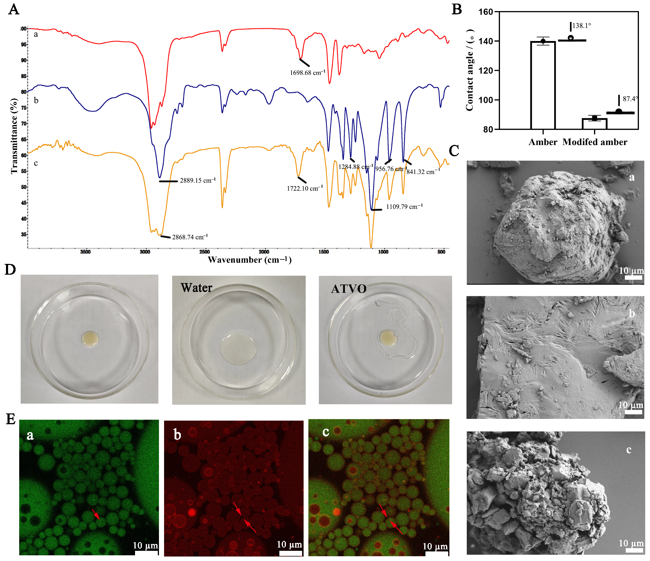 Pharmaceuticals 17 01117 g001