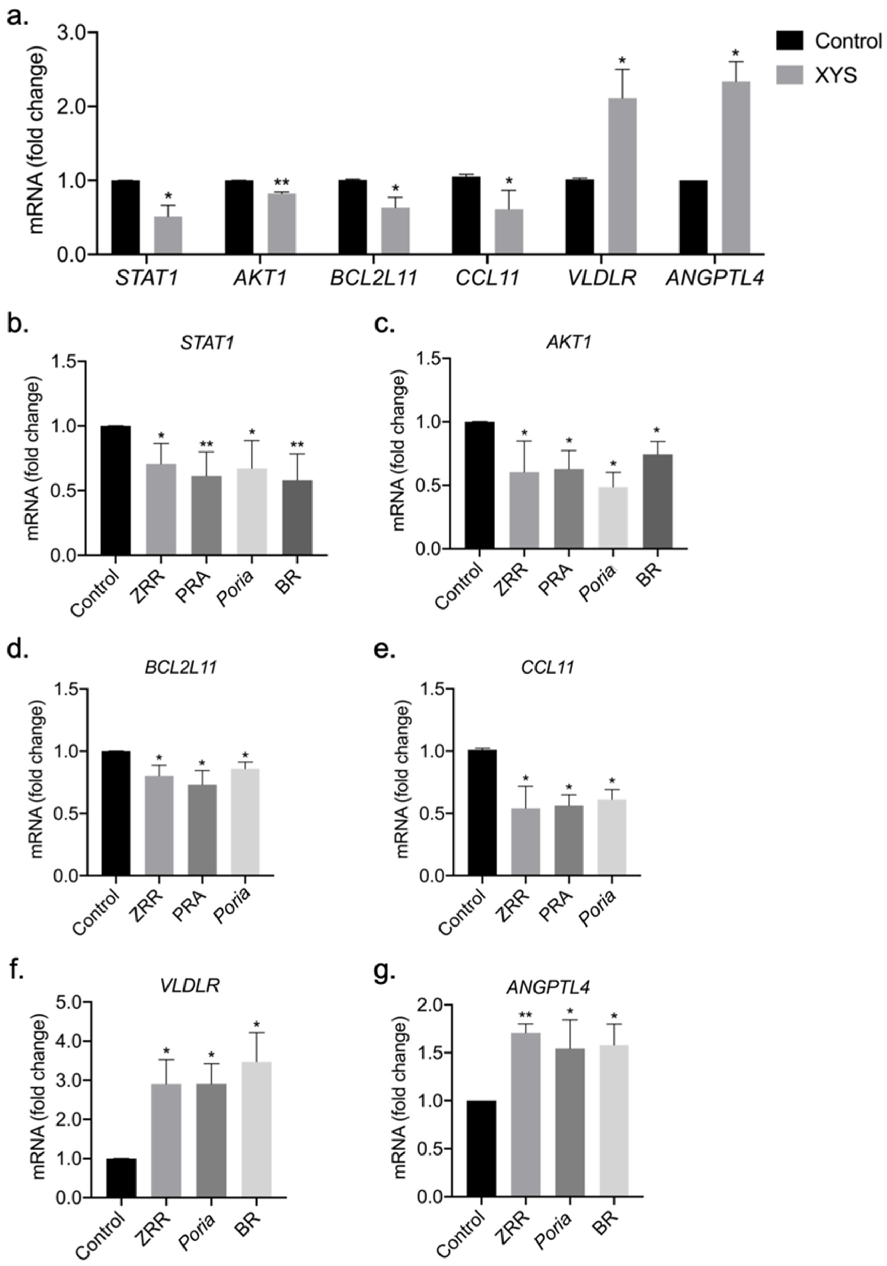 Pharmaceuticals 17 01128 g007