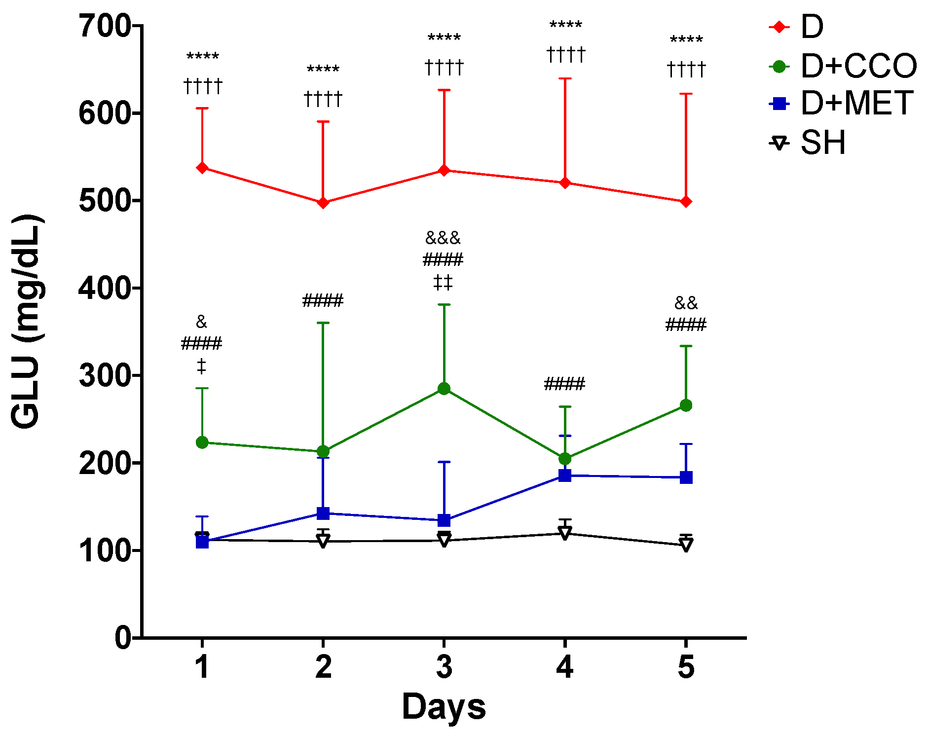 Pharmaceuticals 17 01135 g003