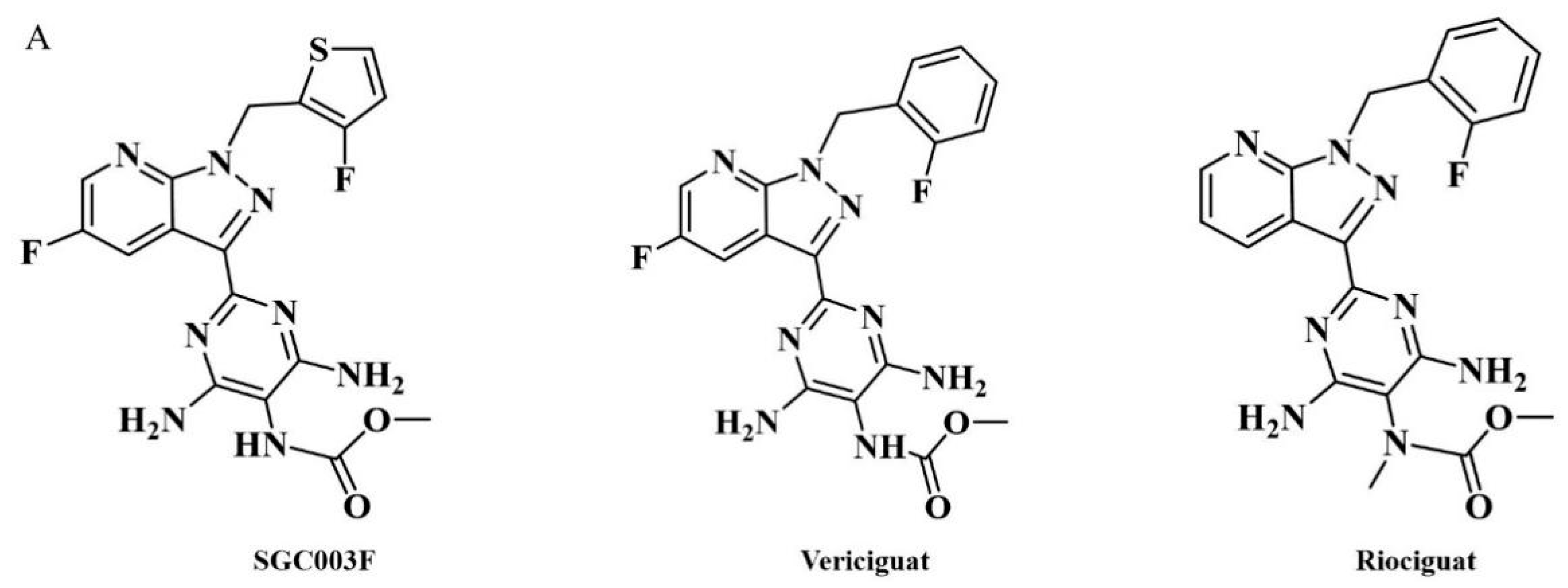 Pharmaceuticals 17 01140 g001a