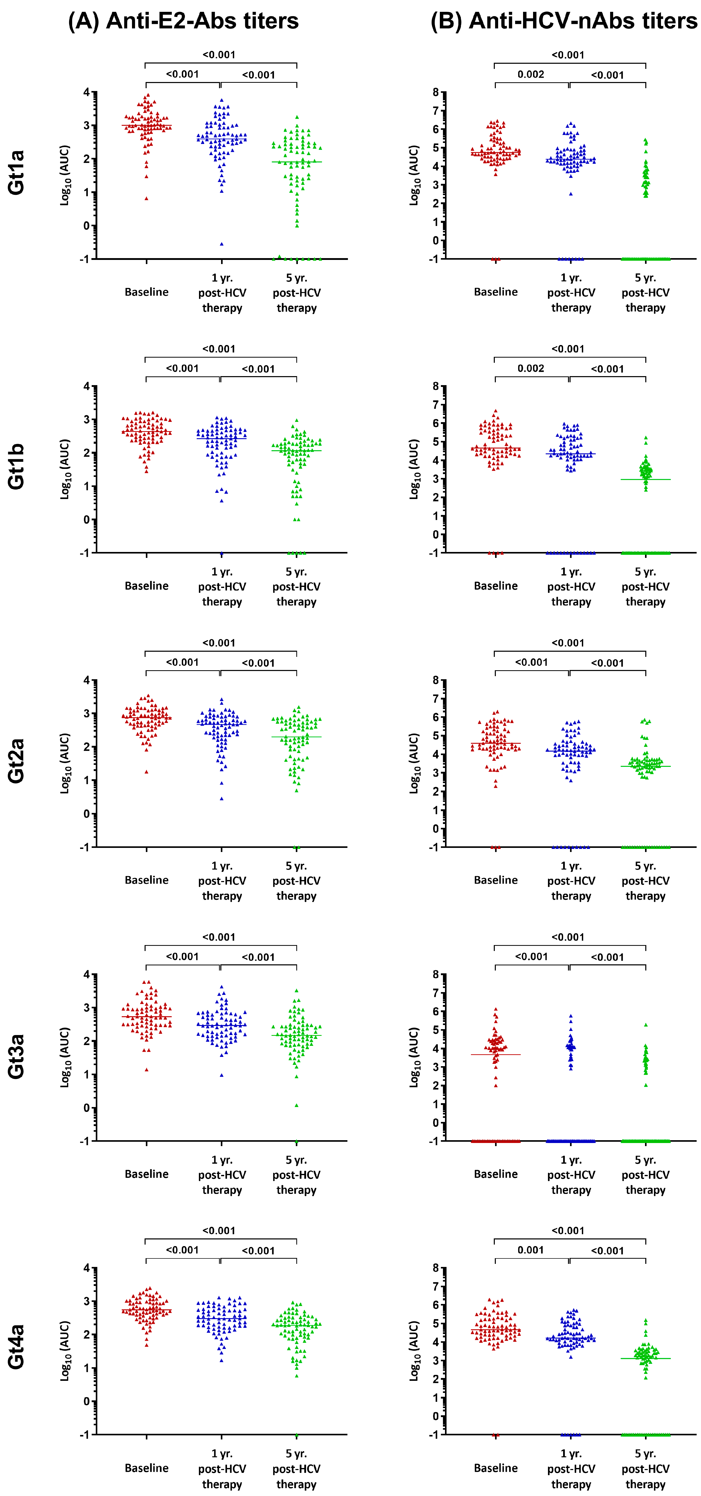 Pharmaceuticals 17 01152 g001