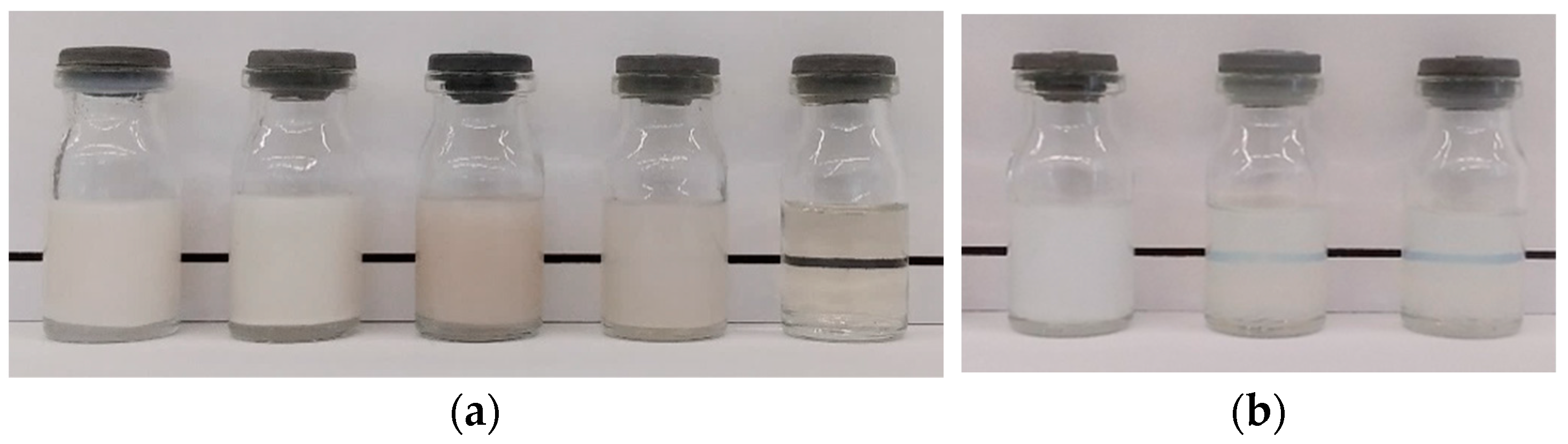 Pharmaceuticals 17 01156 g001