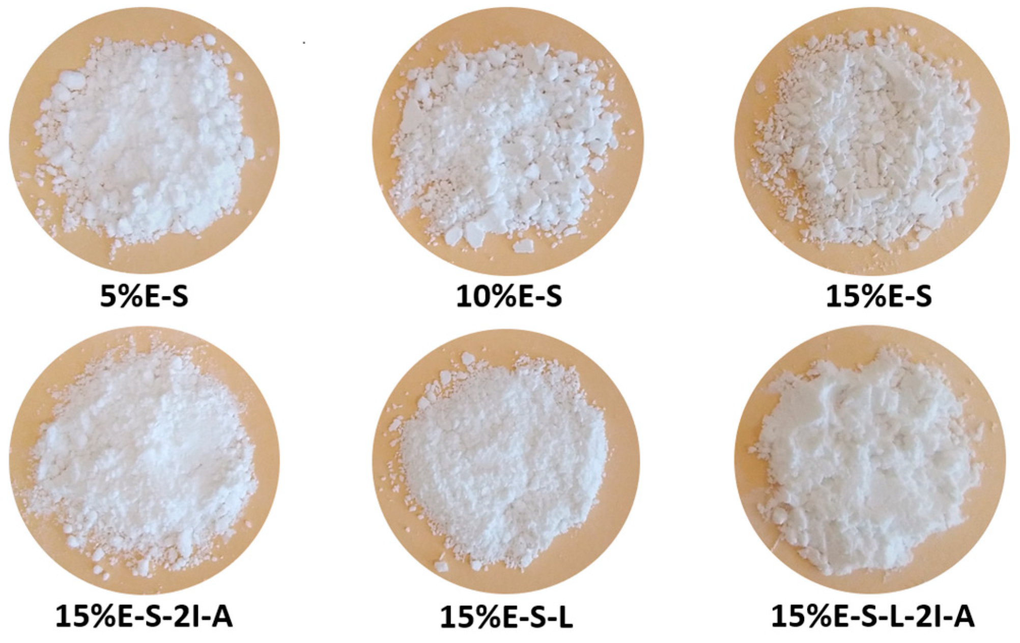 Pharmaceuticals 17 01156 g002