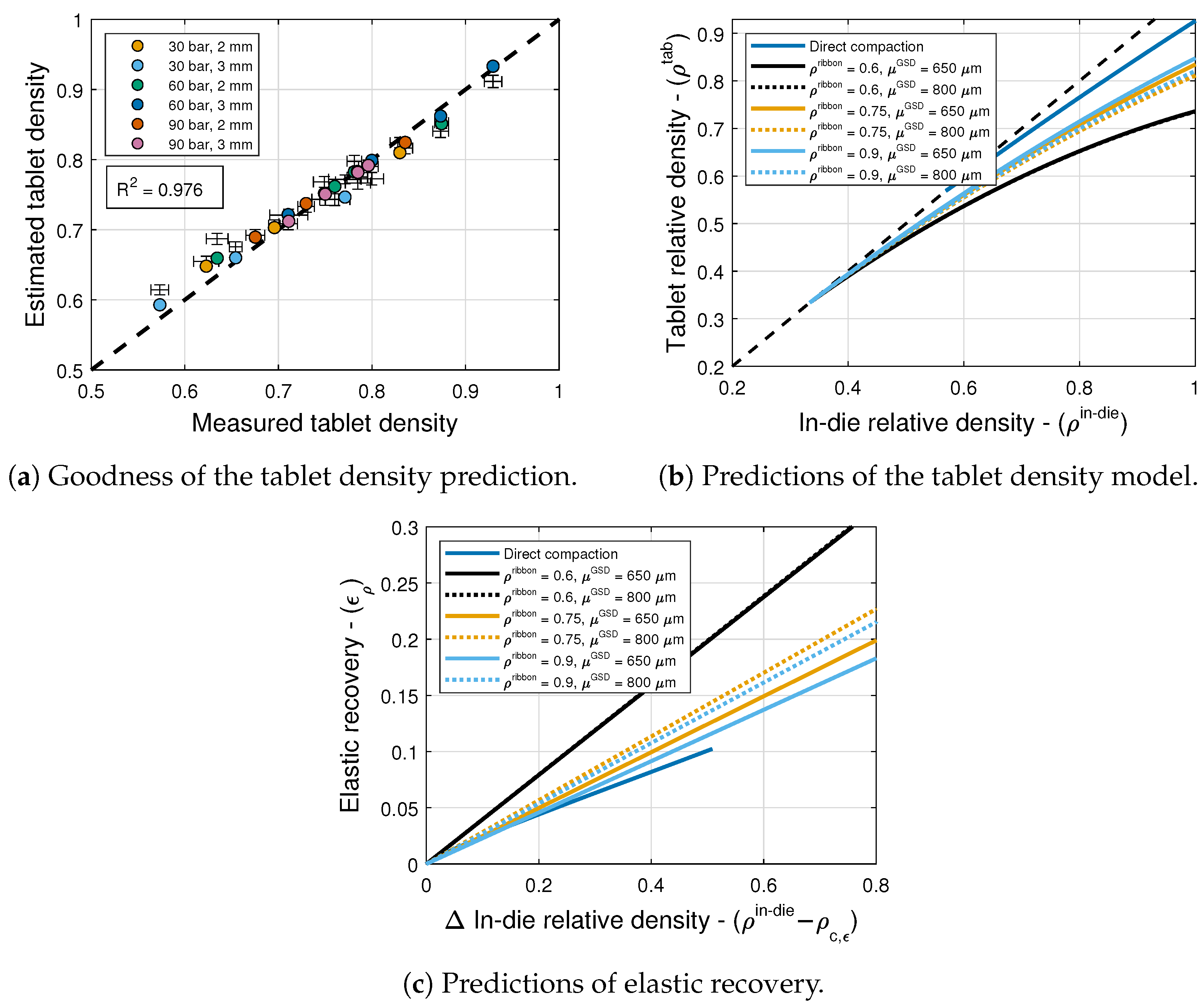 Pharmaceuticals 17 01158 g008