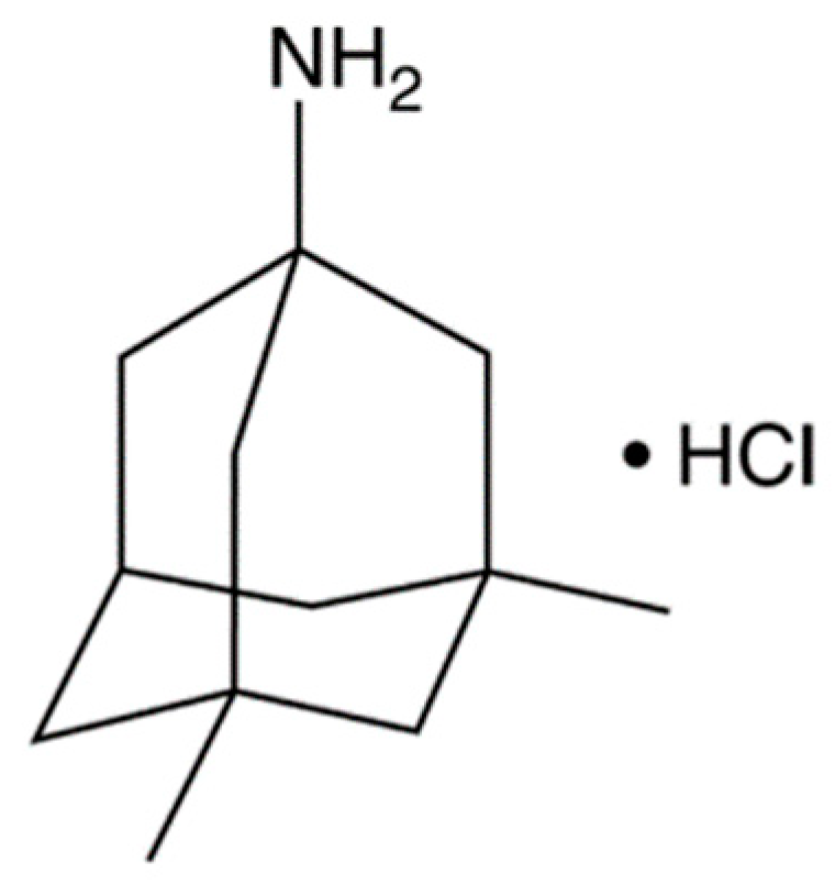 Pharmaceuticals 17 01162 g001