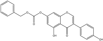 Pharmaceuticals 17 01166 i003