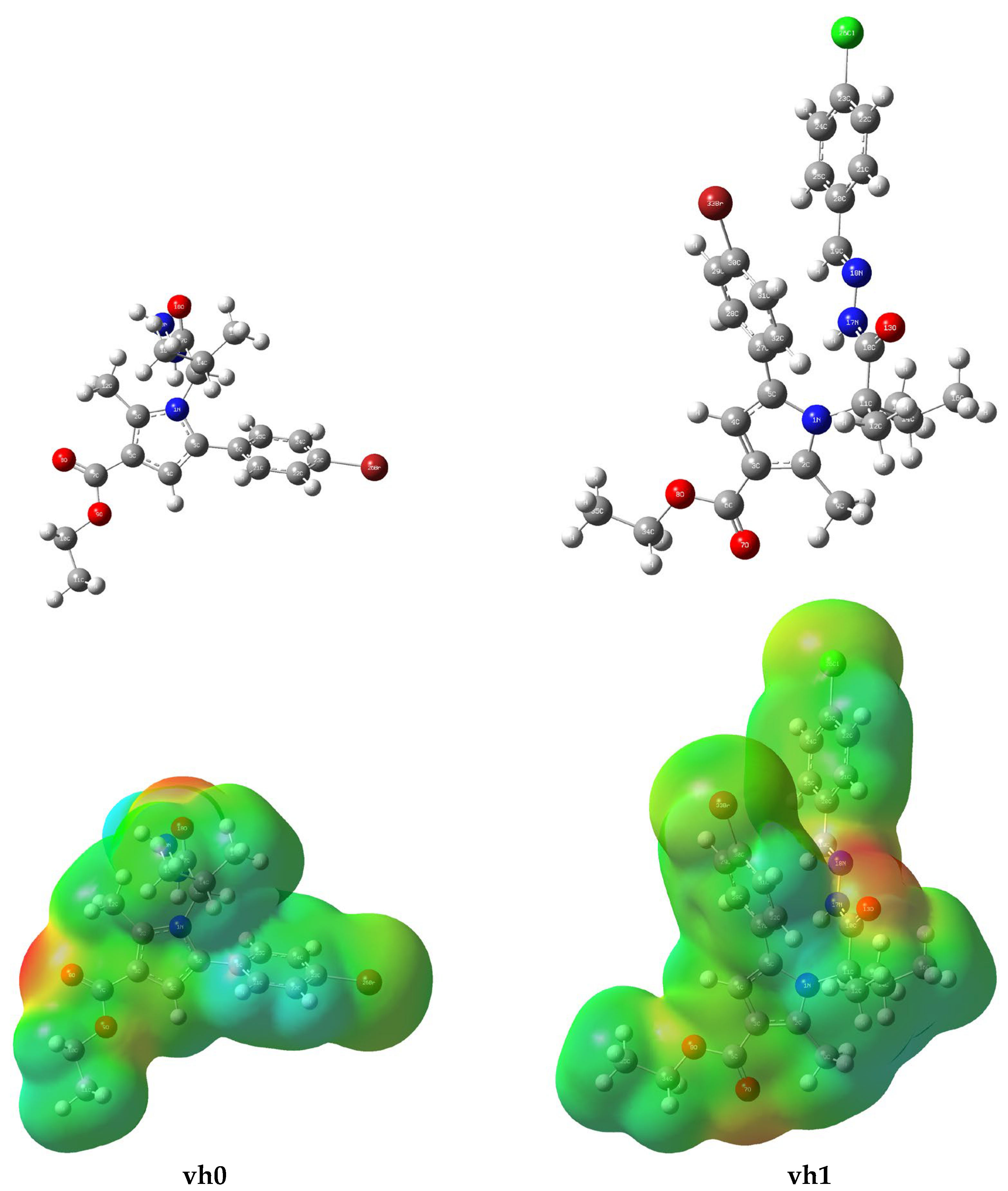 Pharmaceuticals 17 01171 g007