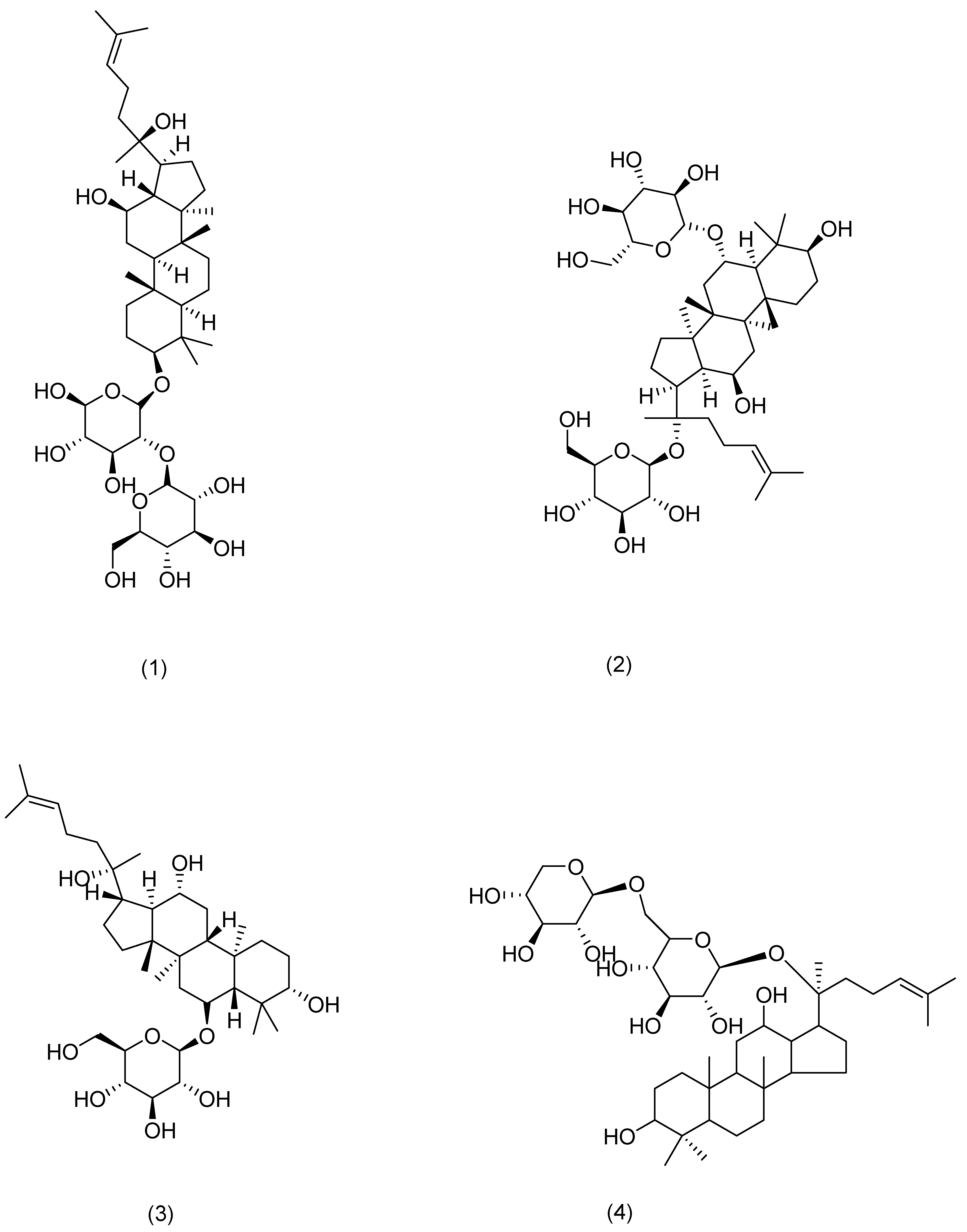 Pharmaceuticals 17 01176 g004