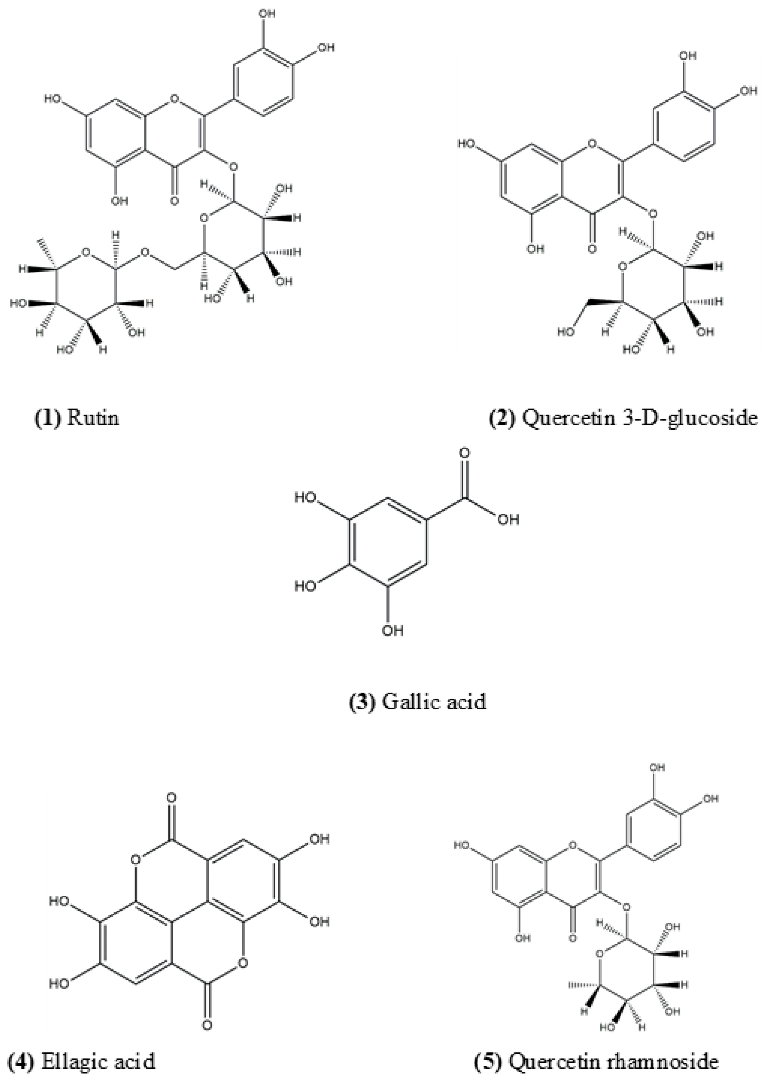 Pharmaceuticals 17 01184 g002