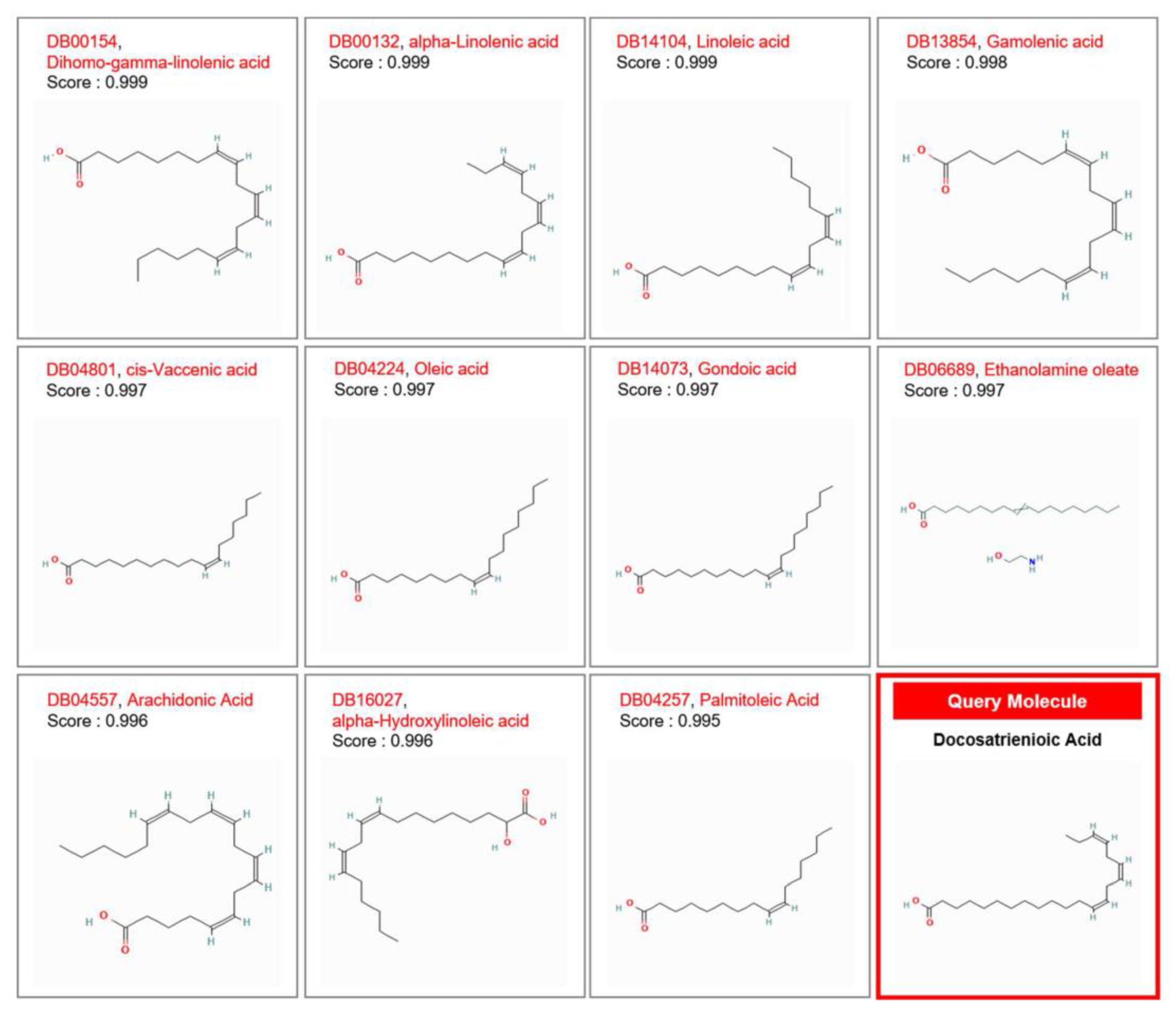 Pharmaceuticals 17 01198 g001 Pharmaceuticals 17 01198 g001