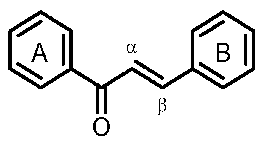 Pharmaceuticals 17 01207 g001