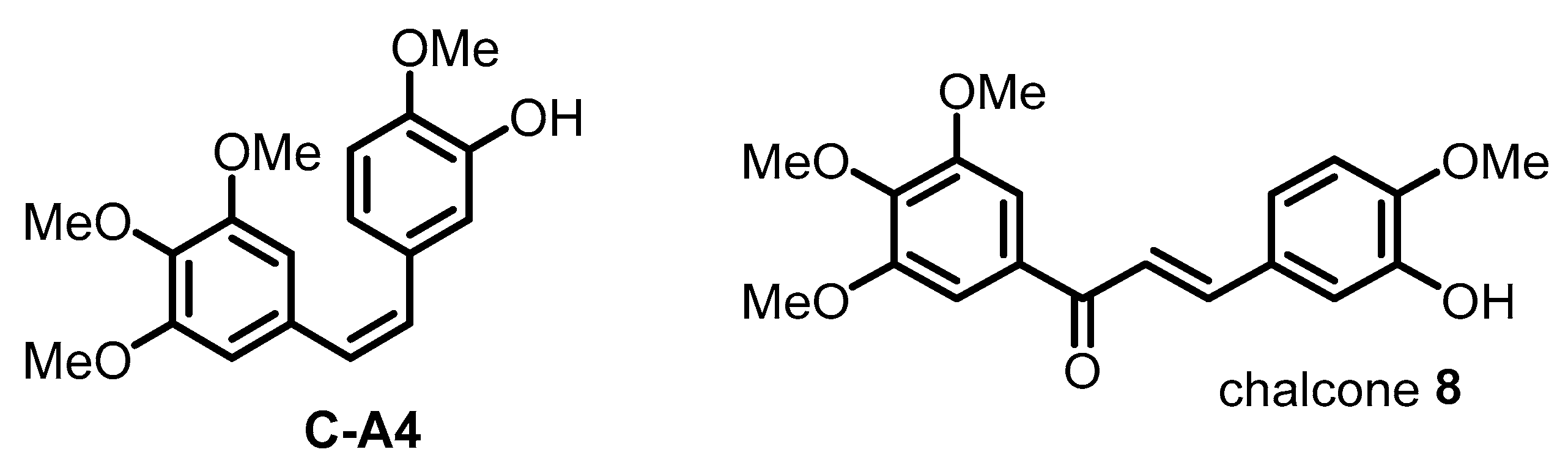 Pharmaceuticals 17 01207 g002
