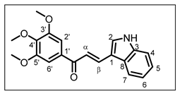 Pharmaceuticals 17 01207 i010