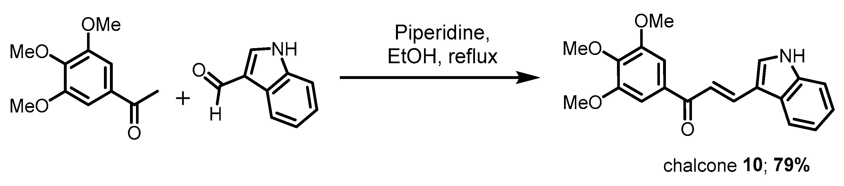 Pharmaceuticals 17 01207 sch003