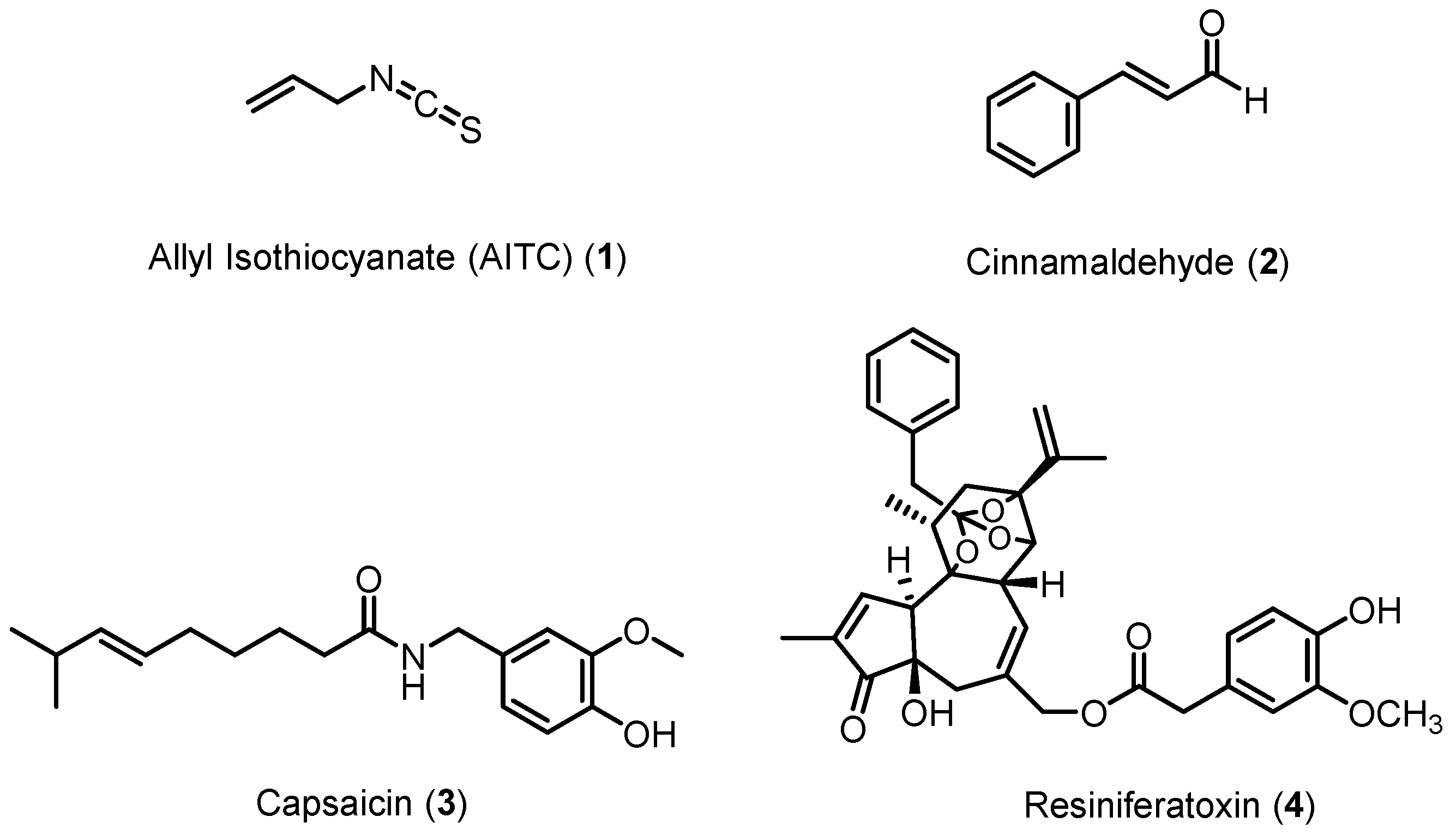 Pharmaceuticals 17 01209 g001