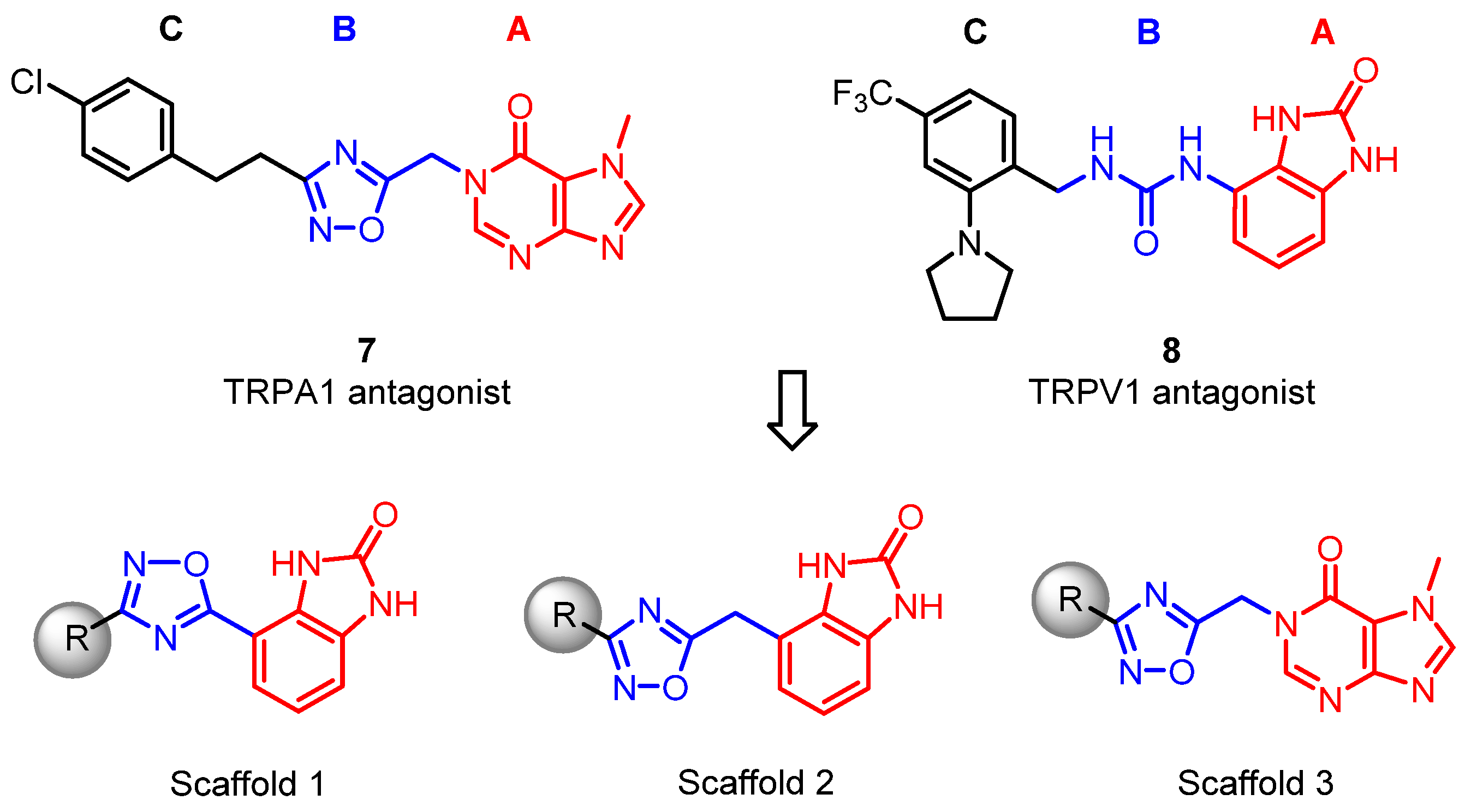 Pharmaceuticals 17 01209 g003