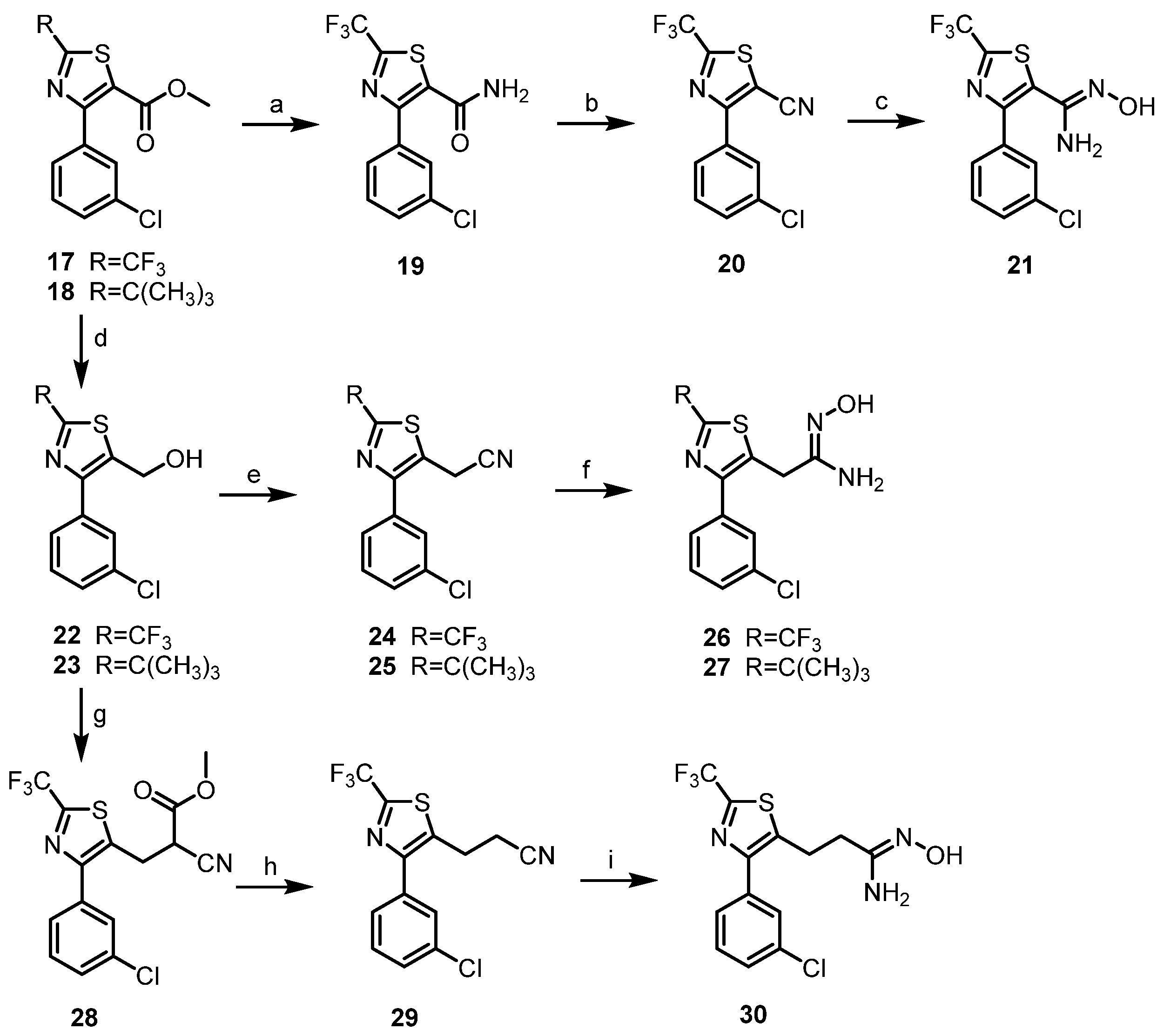 Pharmaceuticals 17 01209 sch002