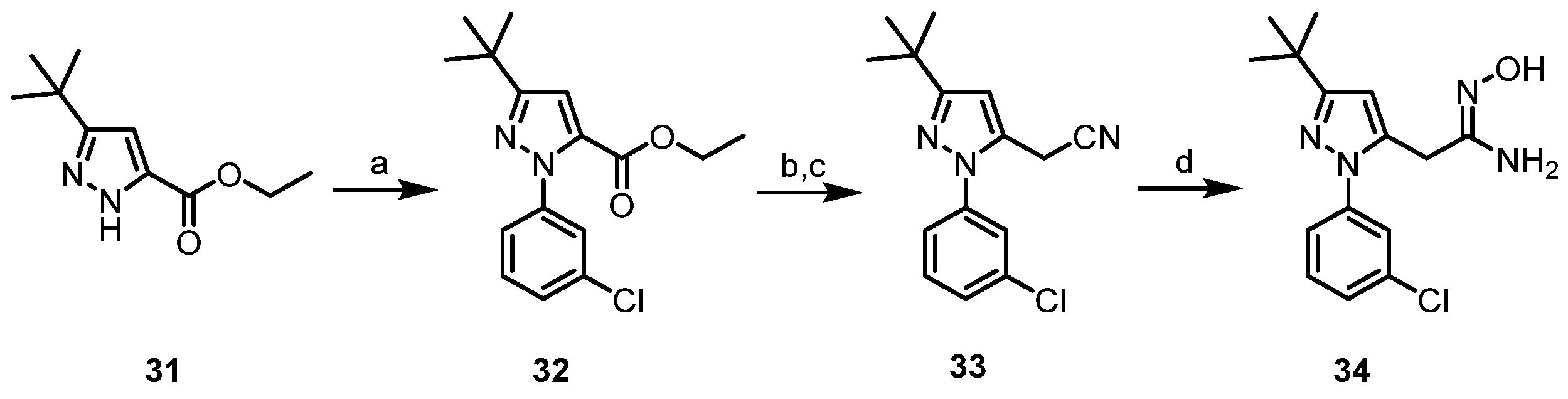 Pharmaceuticals 17 01209 sch003