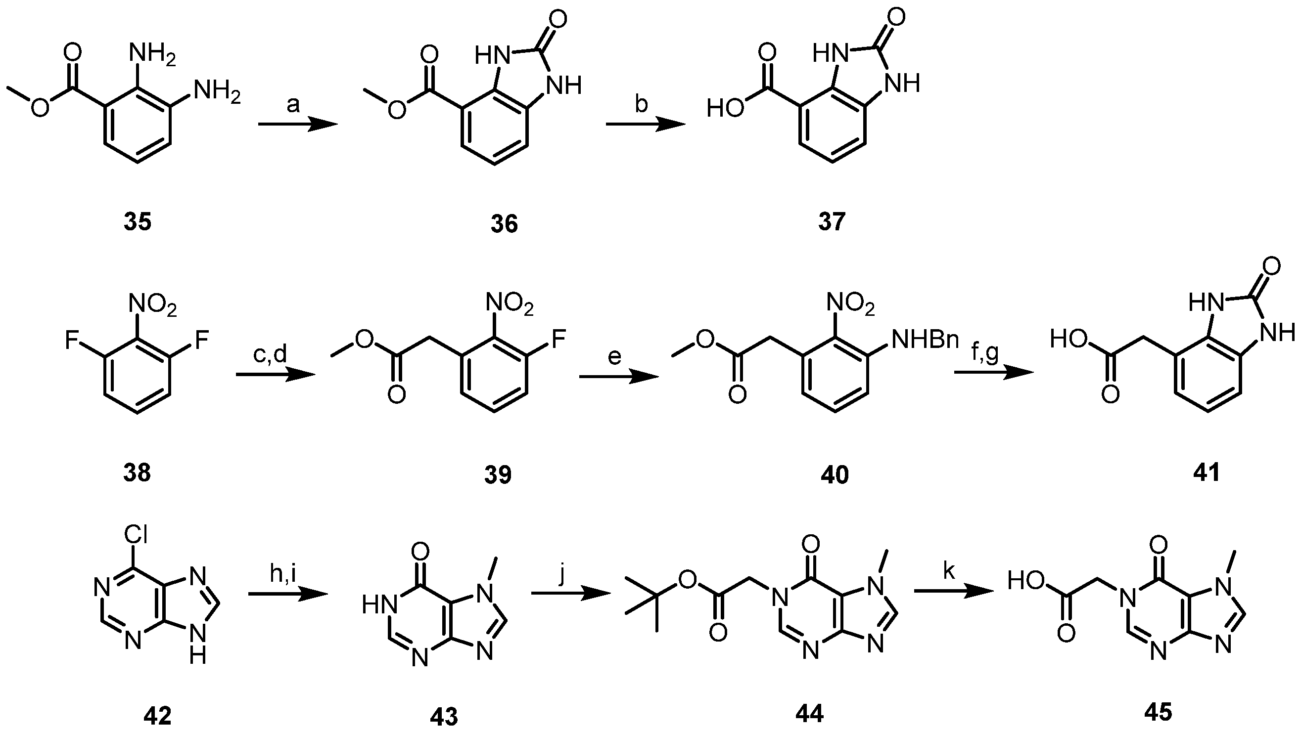 Pharmaceuticals 17 01209 sch004