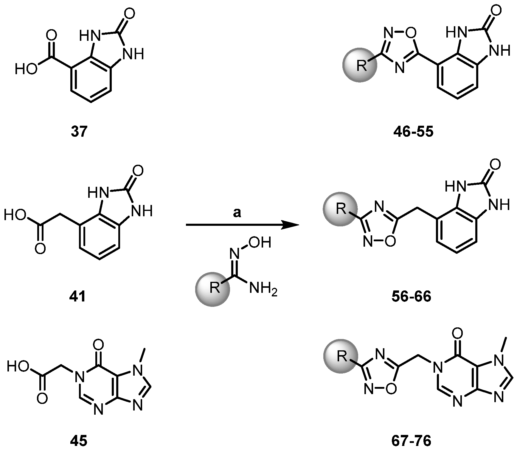 Pharmaceuticals 17 01209 sch005
