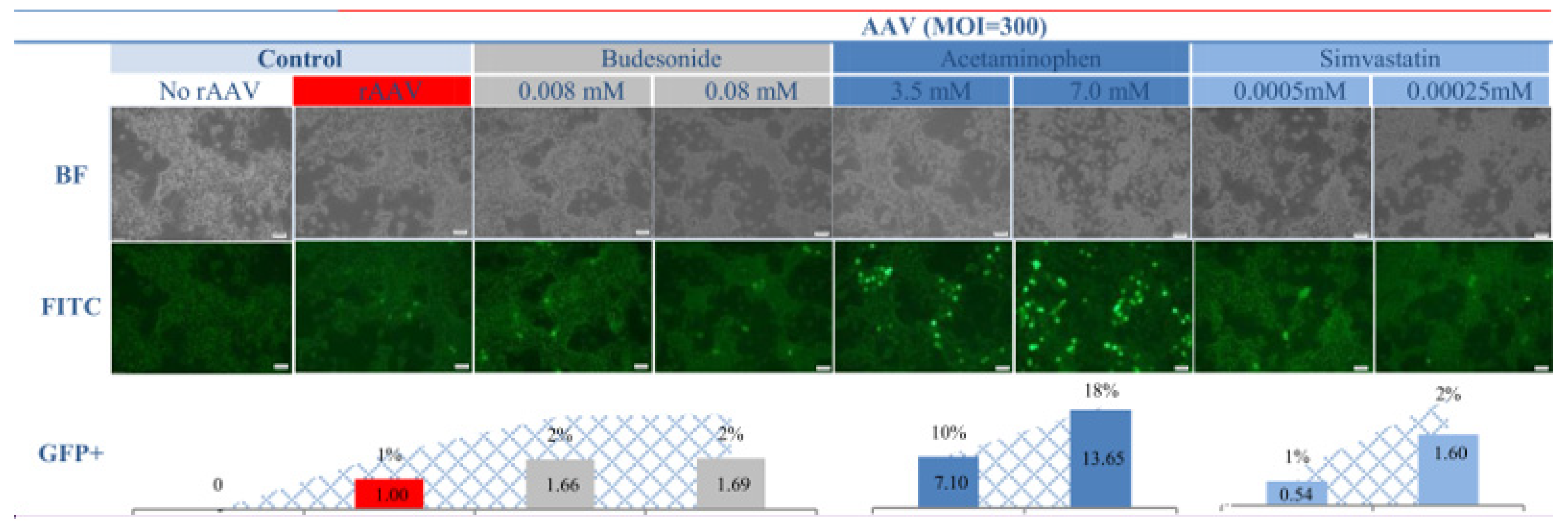 Pharmaceuticals 17 01213 g002