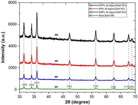 Pharmaceuticals 17 01216 g001